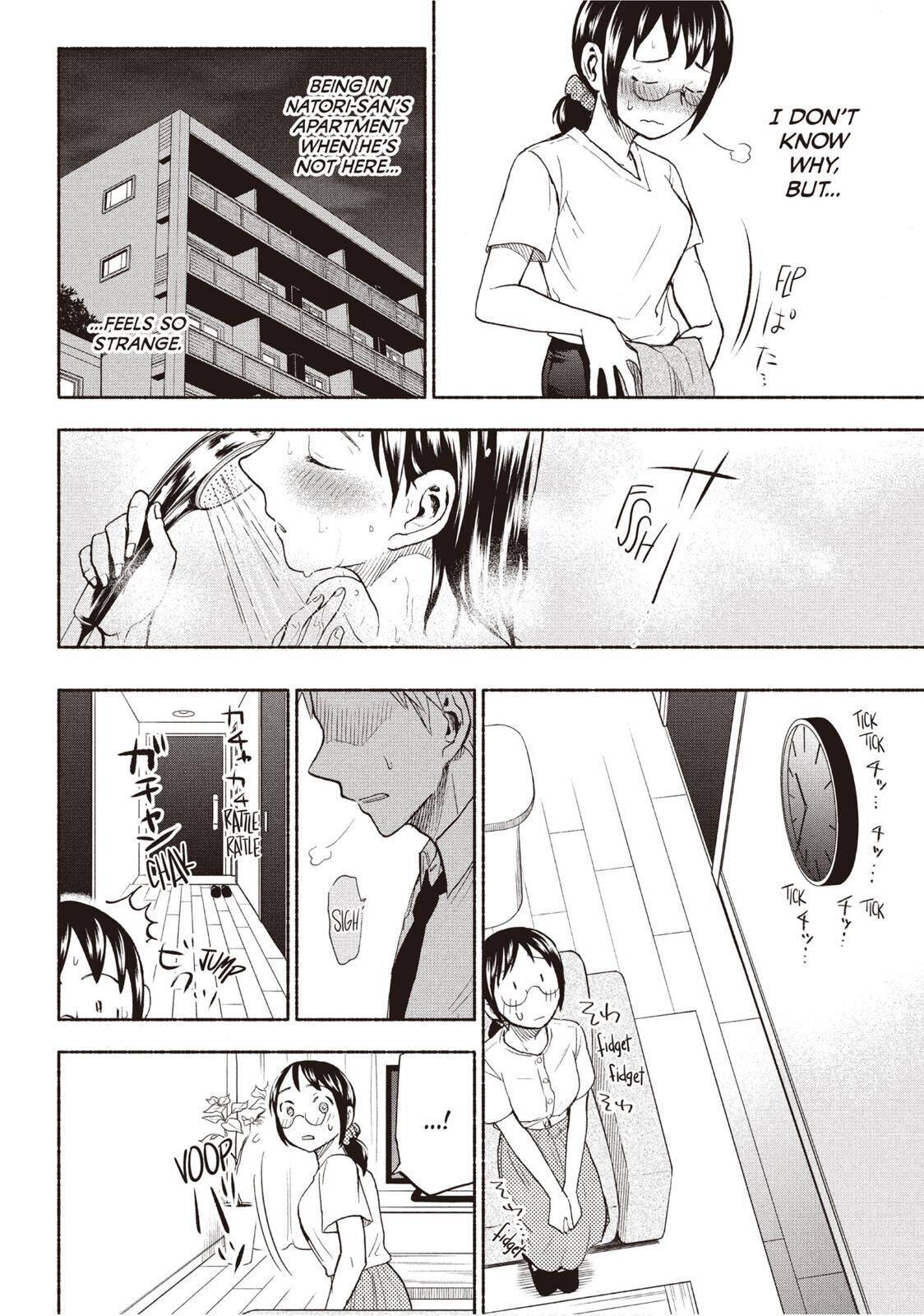 Page 4 of Chapter 21