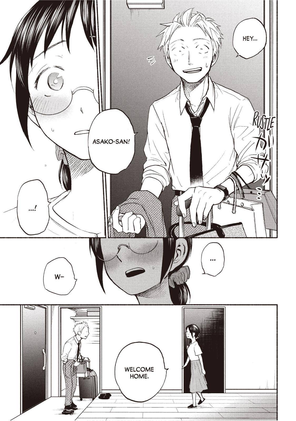Page 5 of Chapter 21