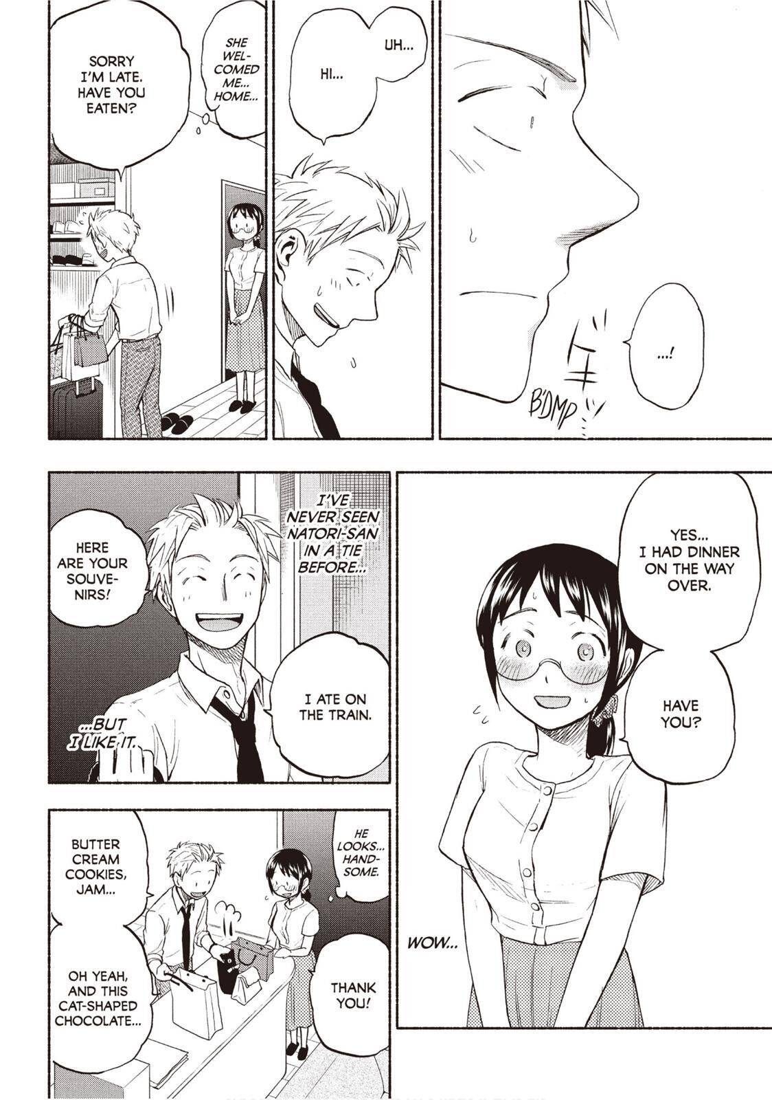 Page 6 of Chapter 21