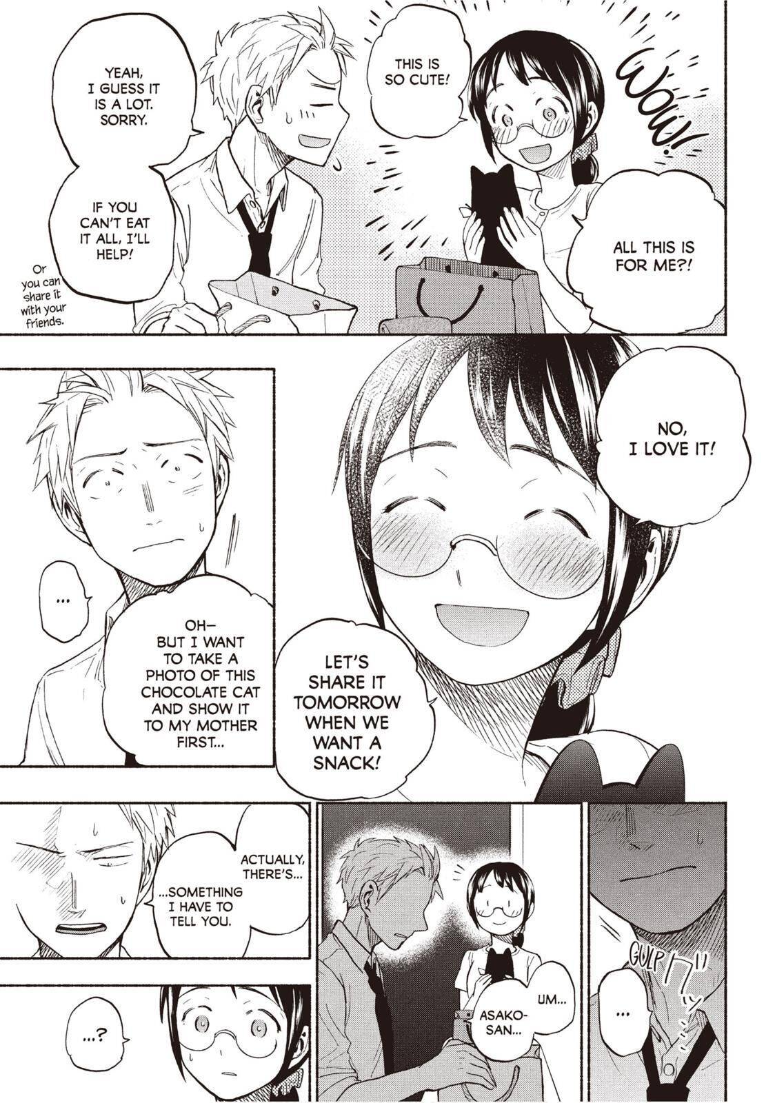 Page 7 of Chapter 21