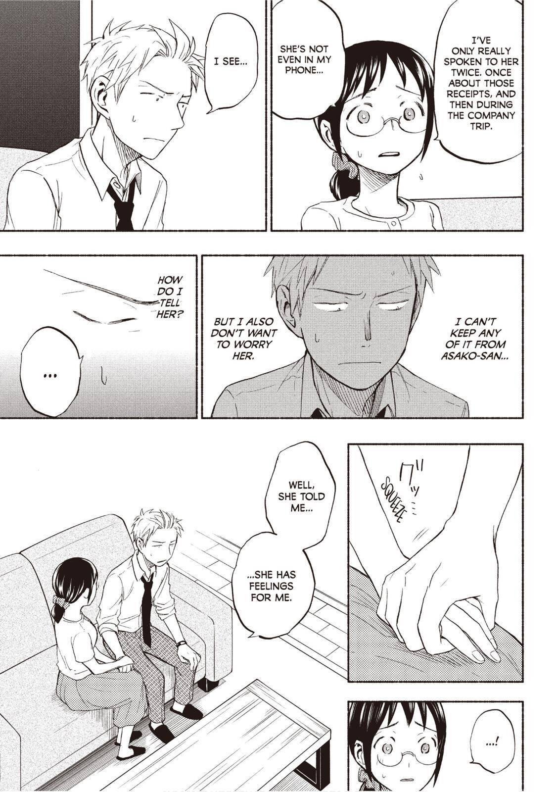 Page 9 of Chapter 21