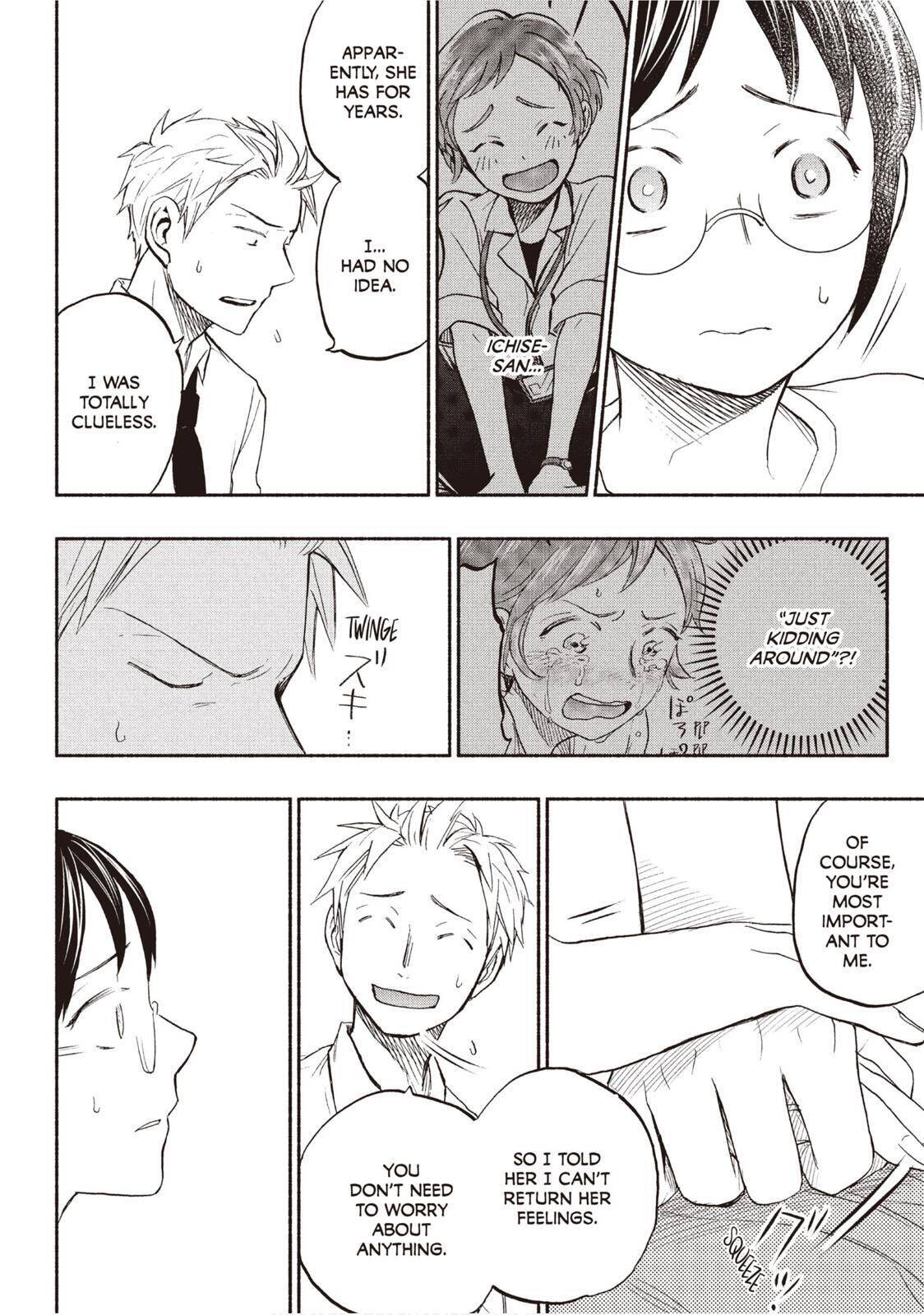 Page 10 of Chapter 21