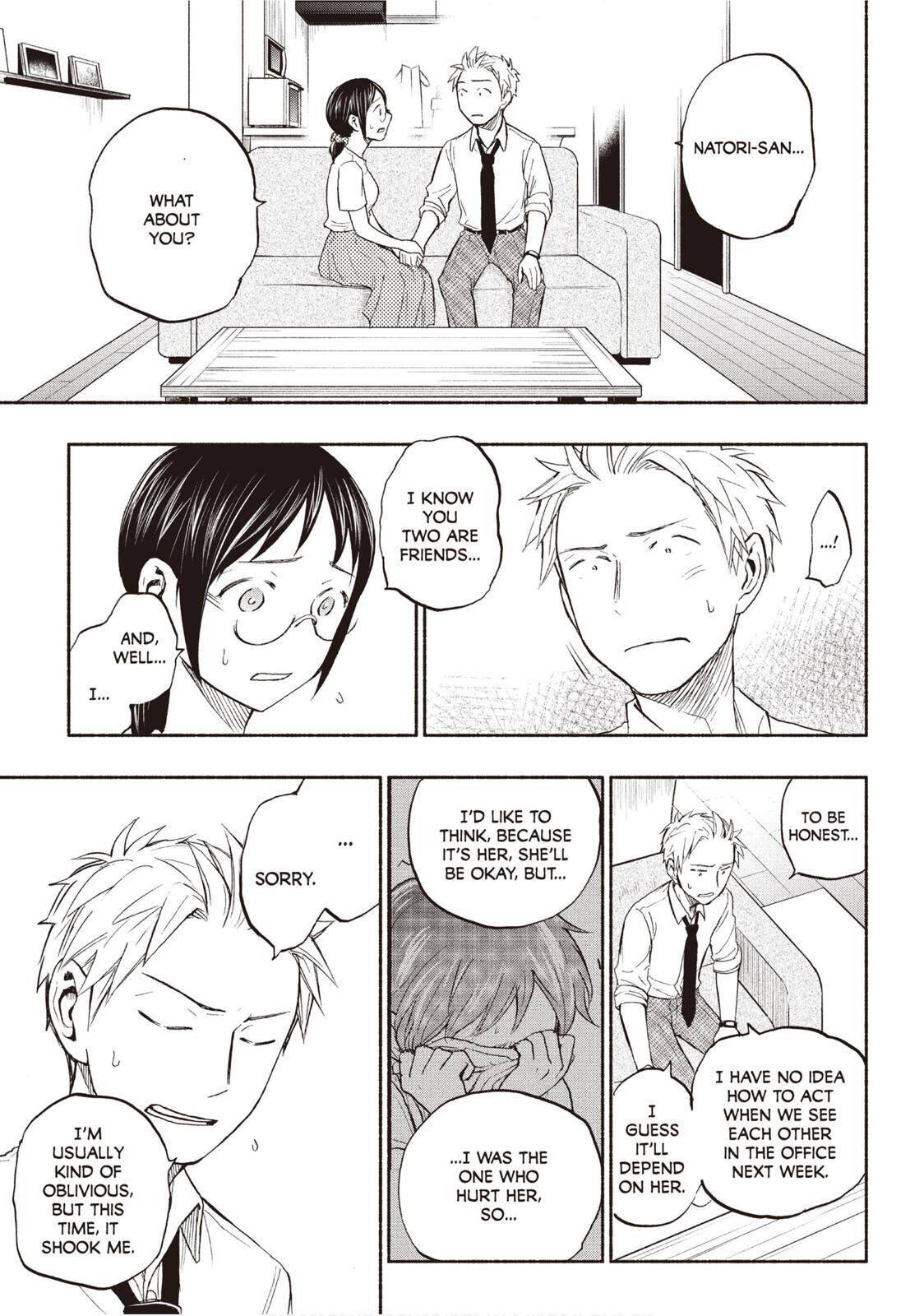 Page 11 of Chapter 21