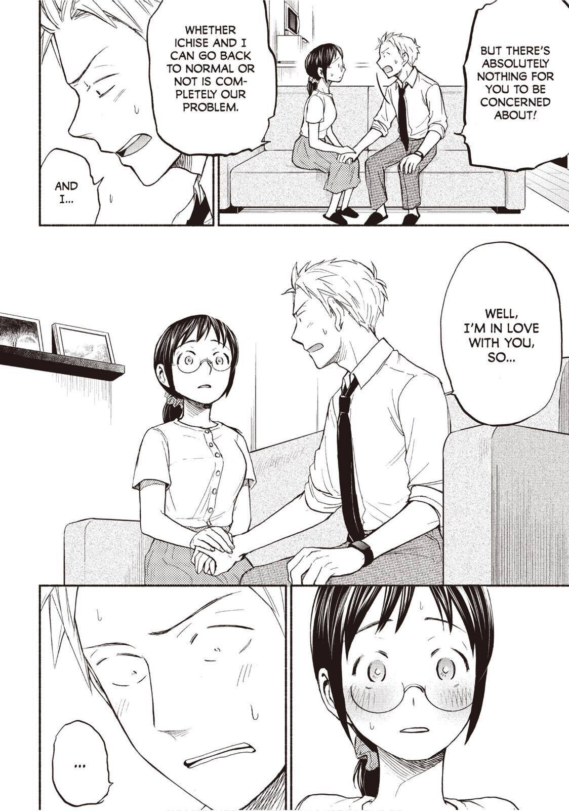 Page 12 of Chapter 21