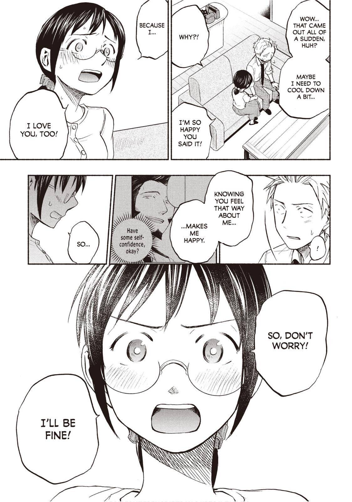 Page 13 of Chapter 21