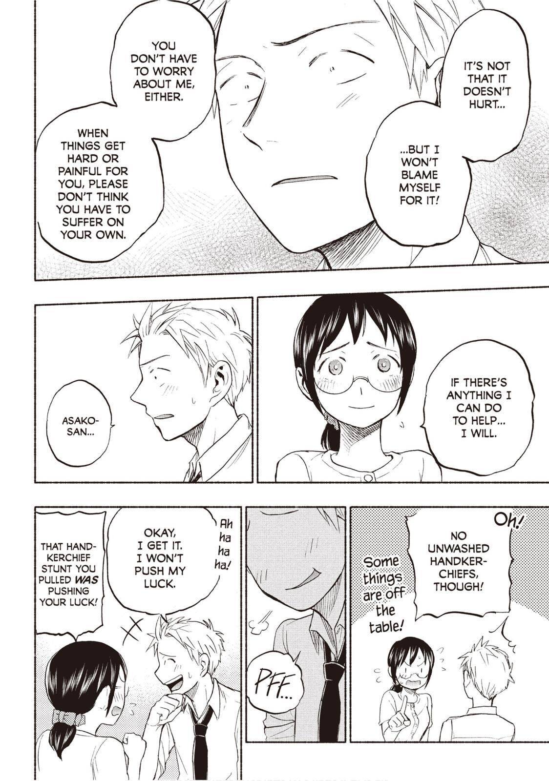 Page 14 of Chapter 21