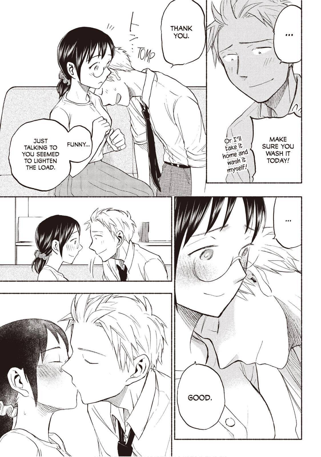 Page 15 of Chapter 21