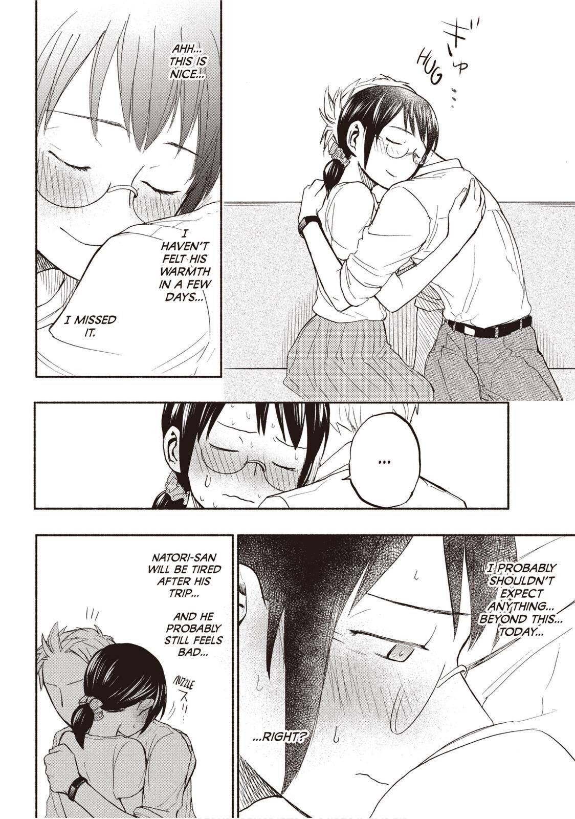 Page 16 of Chapter 21
