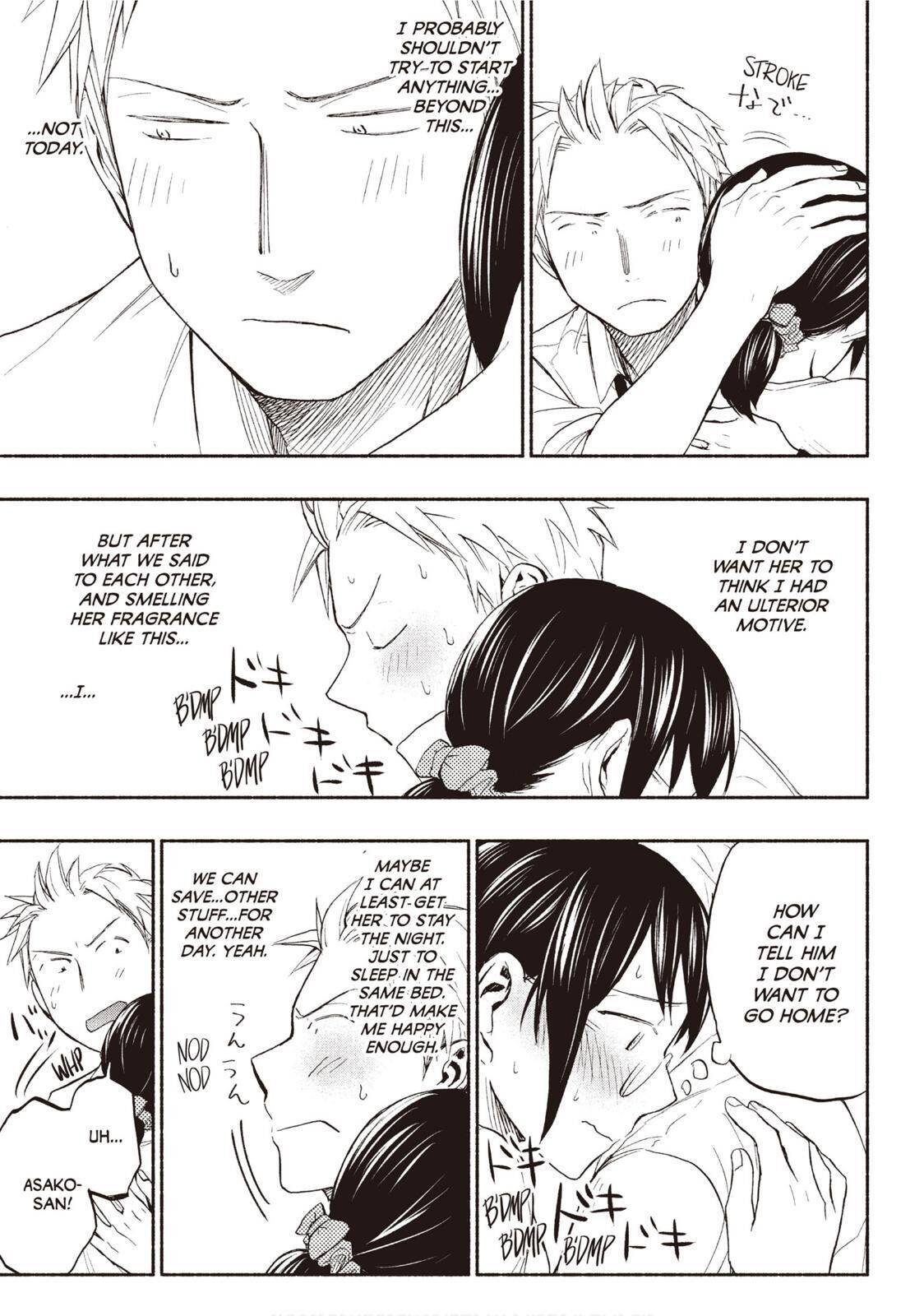 Page 17 of Chapter 21