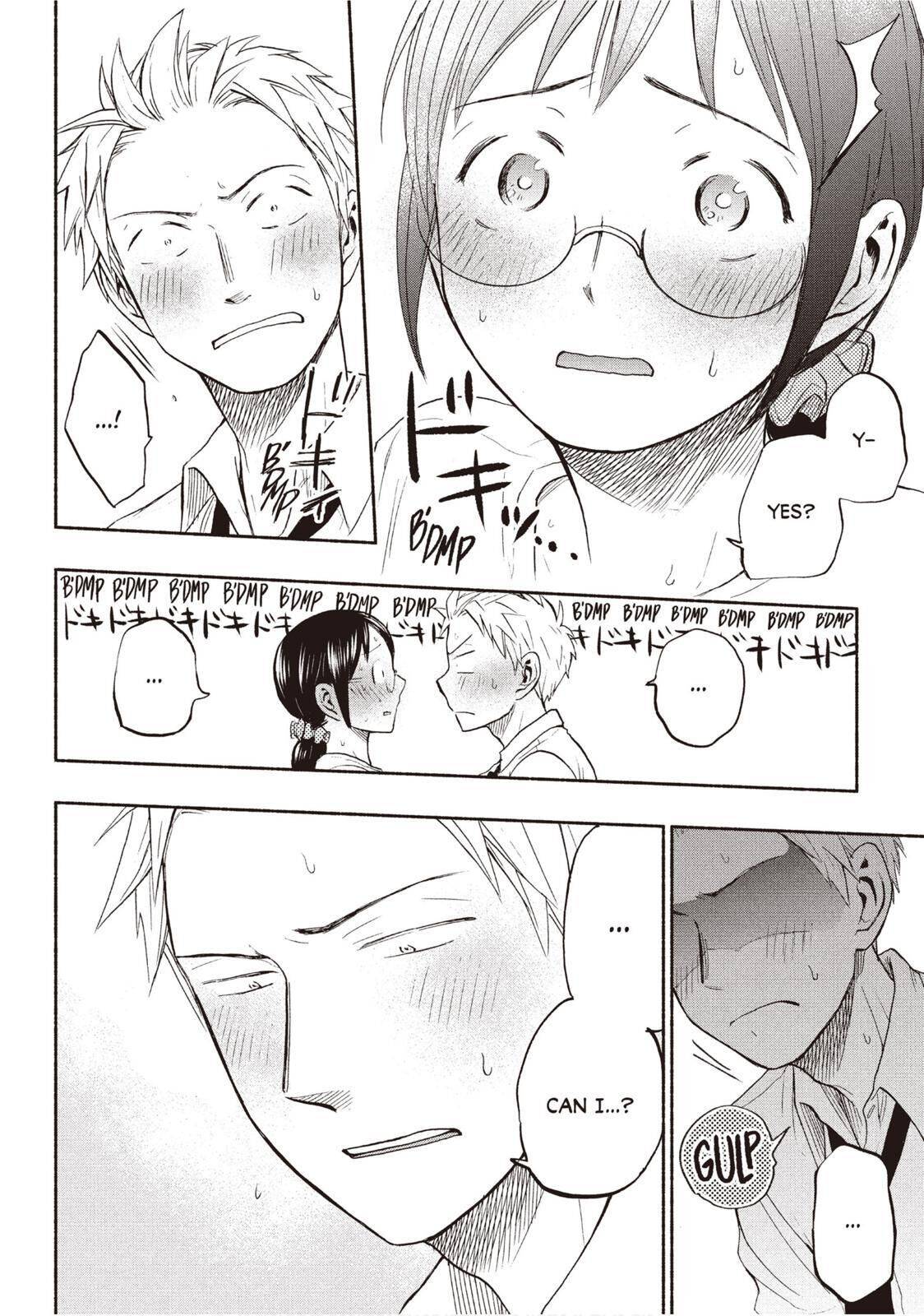 Page 18 of Chapter 21