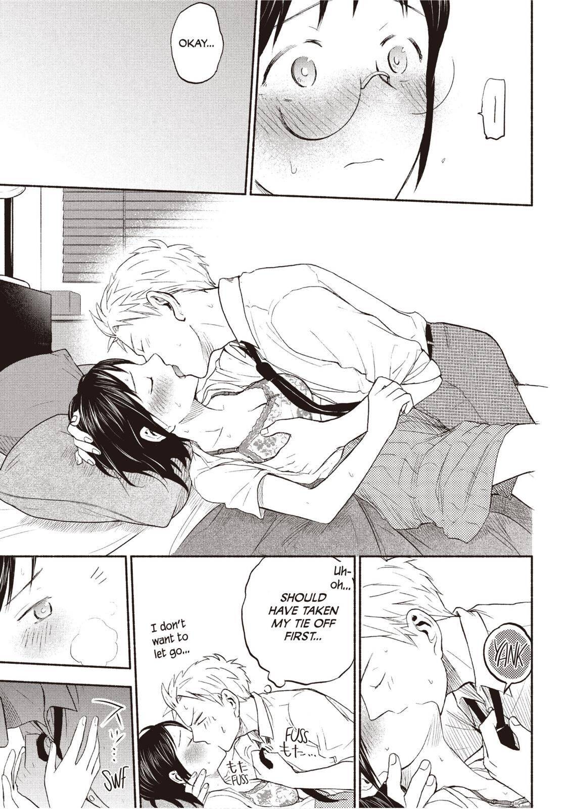 Page 19 of Chapter 21