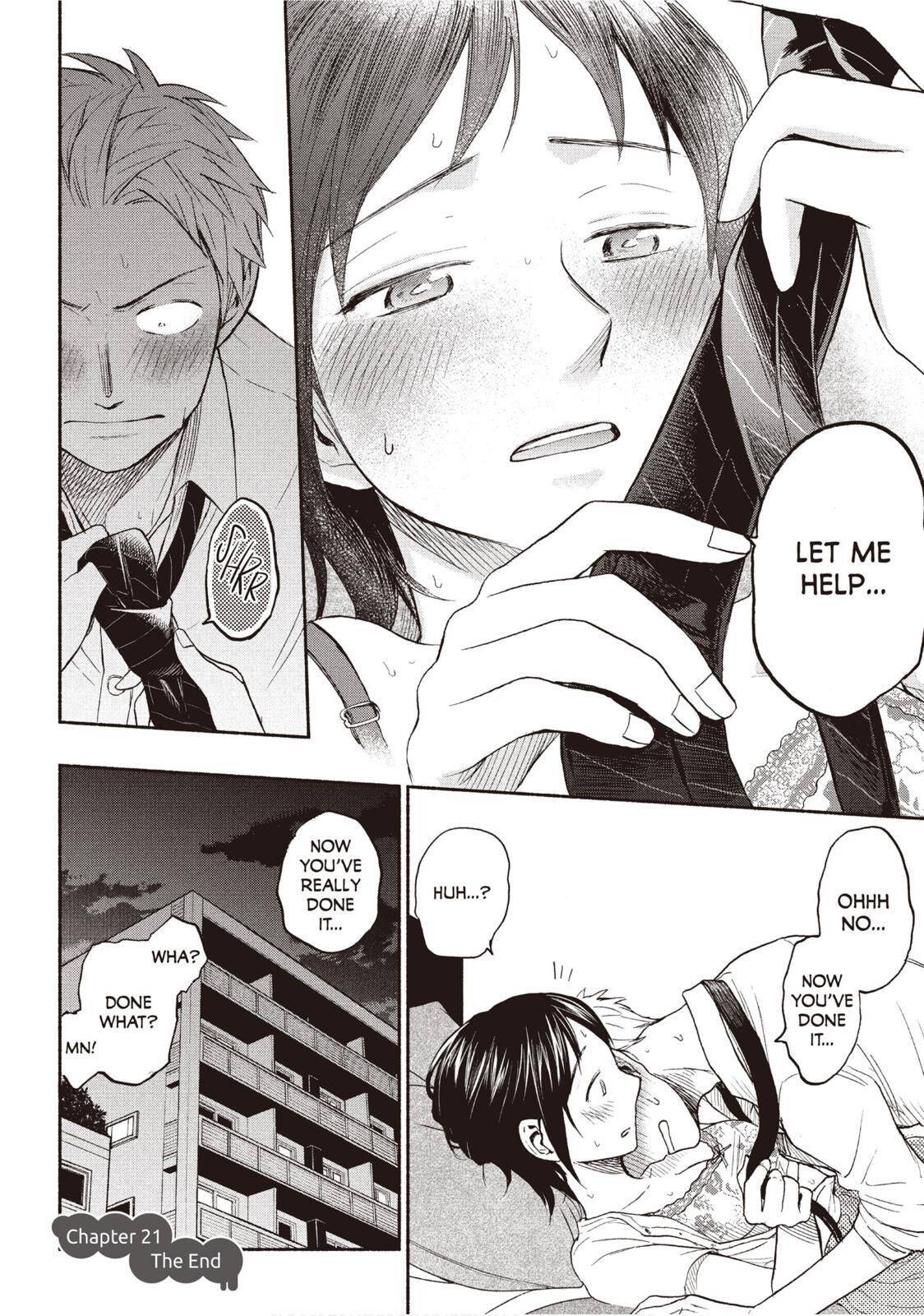 Page 20 of Chapter 21