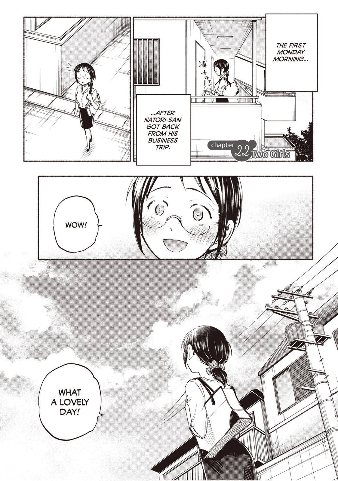 Page 1 of Chapter 22