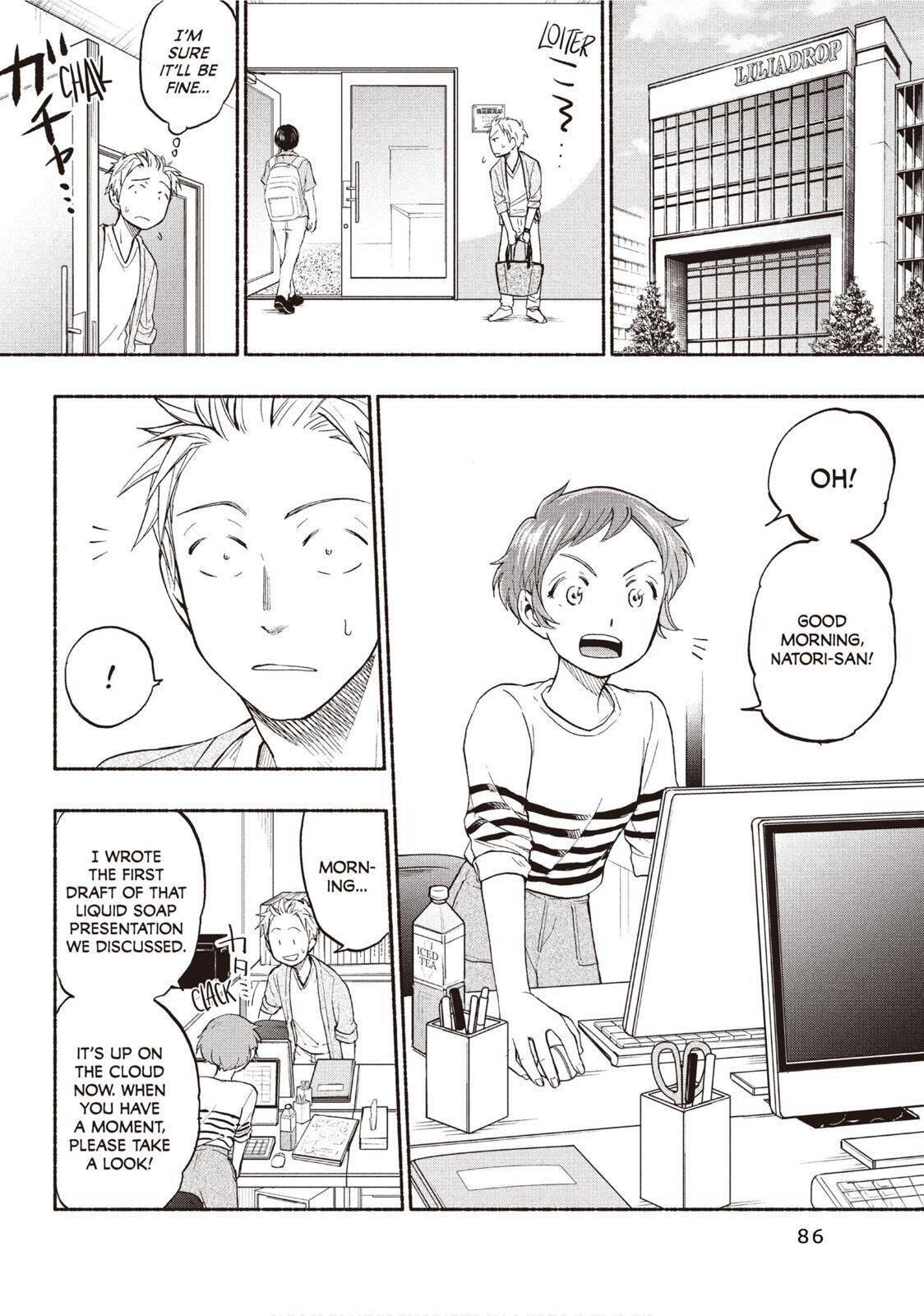 Page 2 of Chapter 22