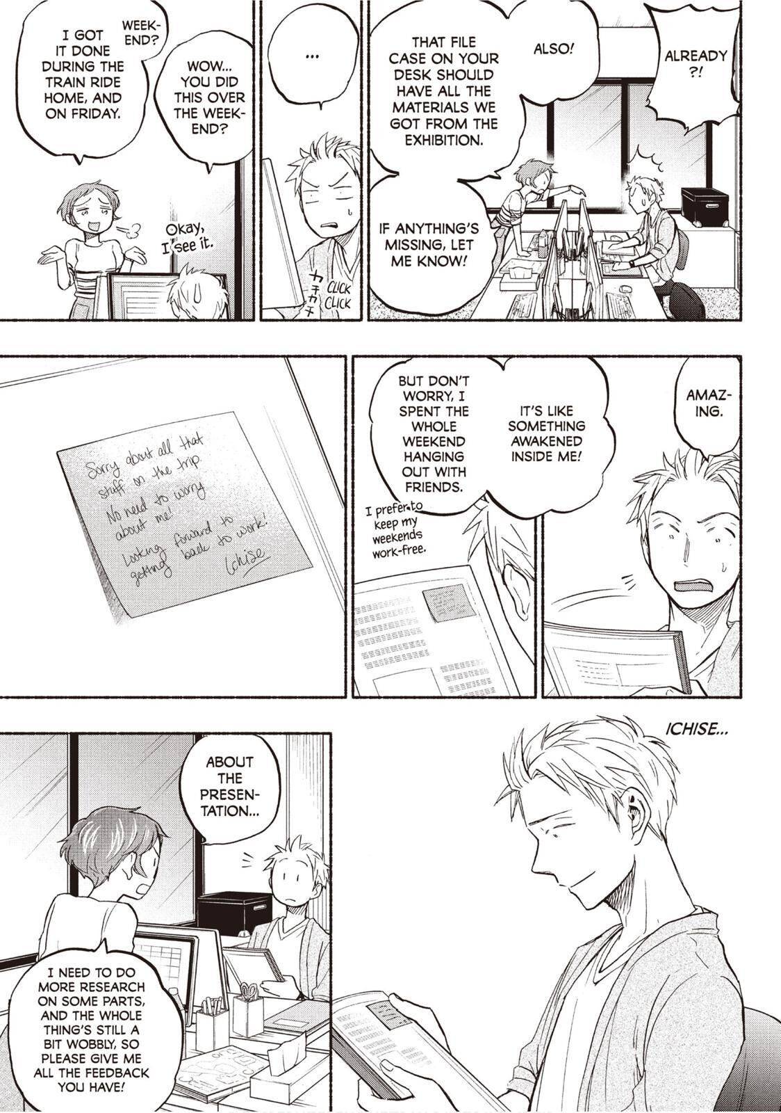 Page 3 of Chapter 22