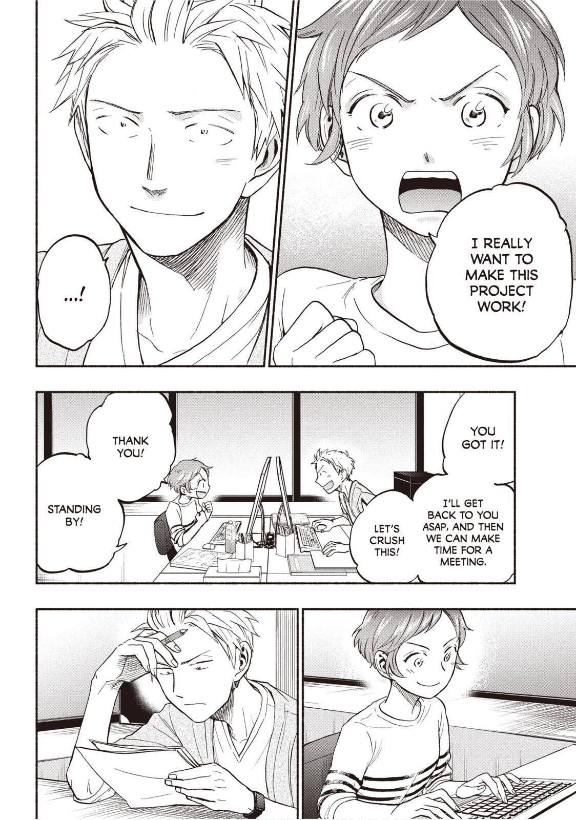 Page 4 of Chapter 22