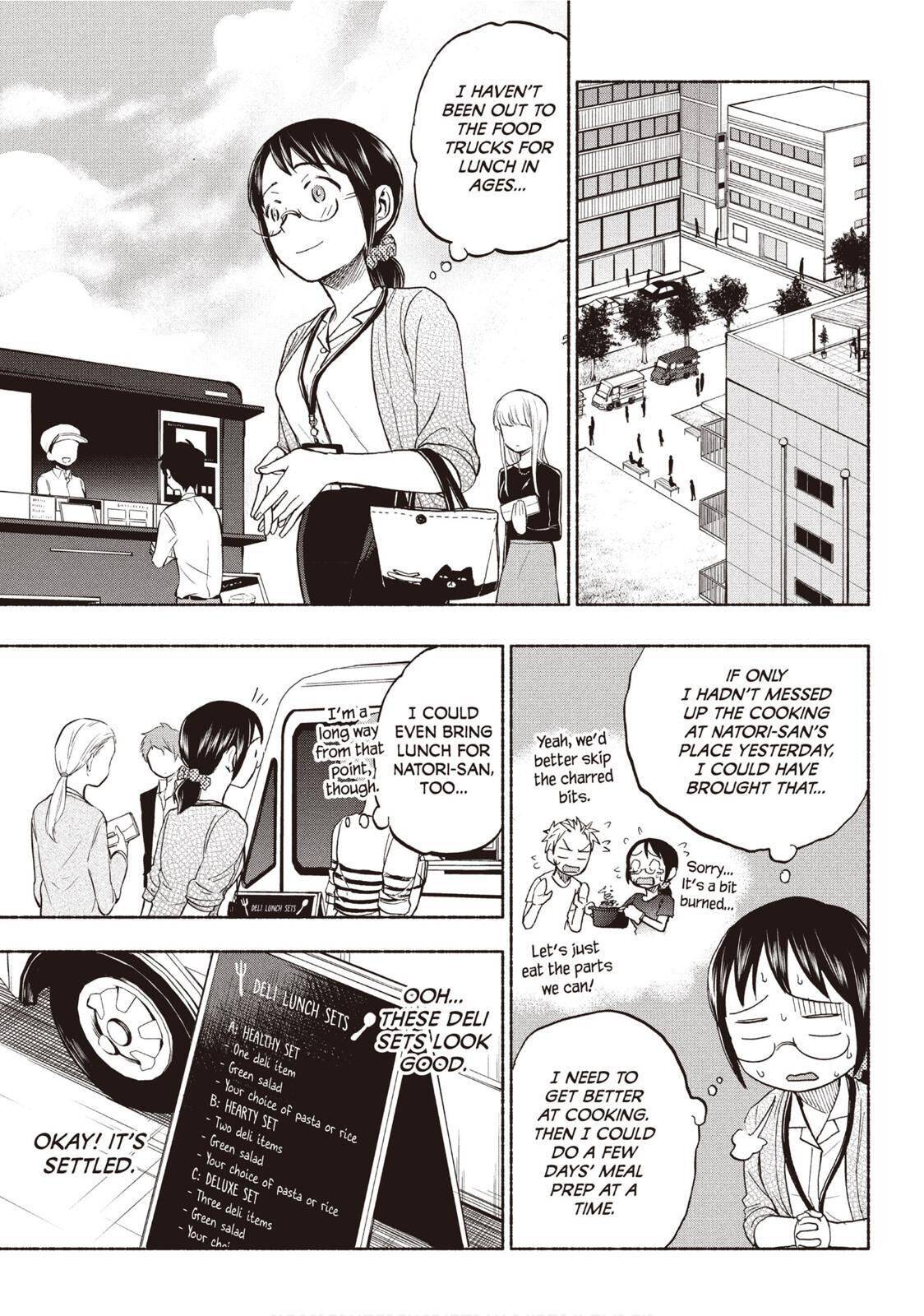 Page 5 of Chapter 22