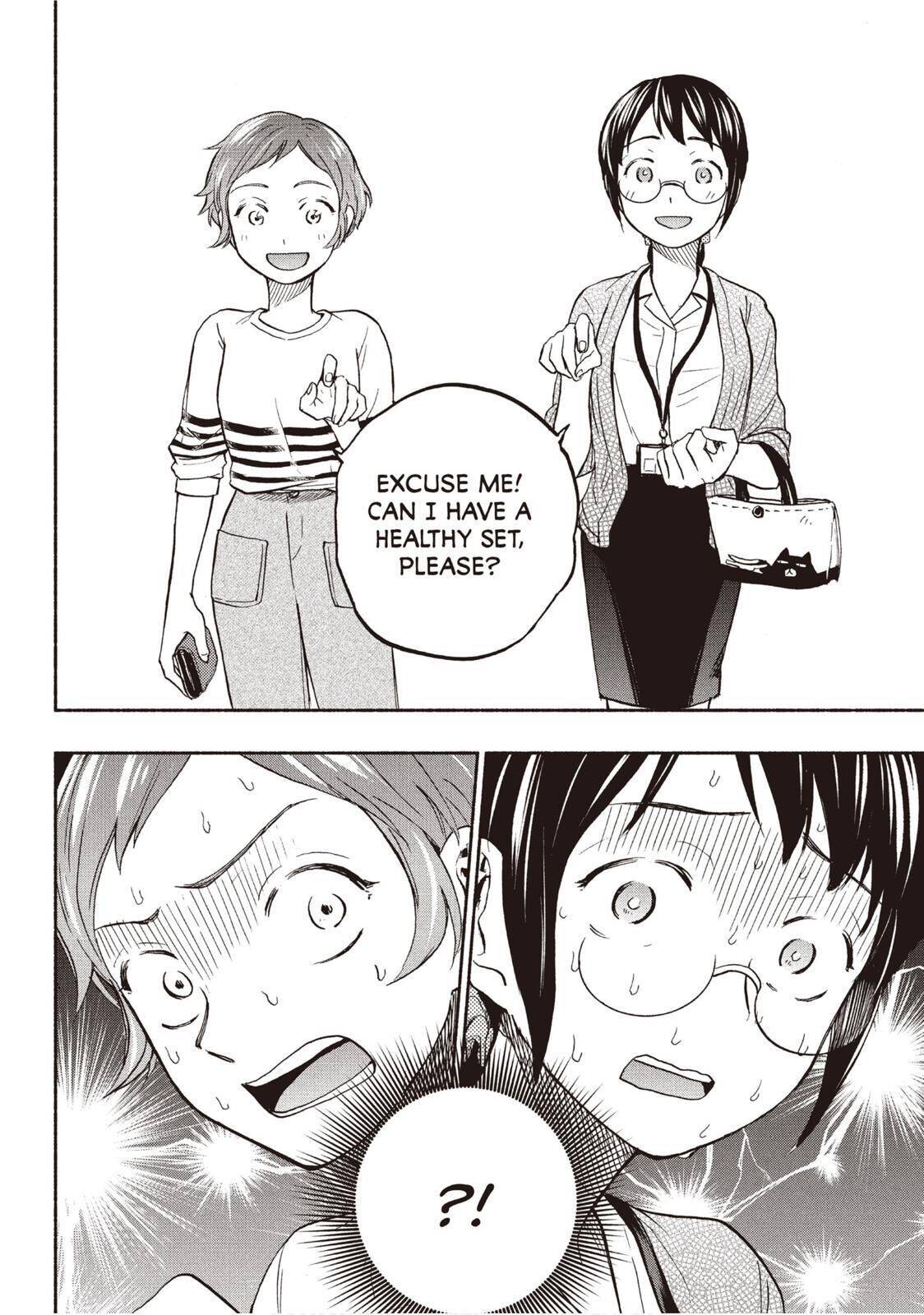 Page 6 of Chapter 22