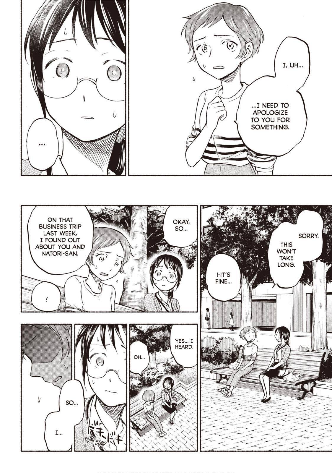 Page 8 of Chapter 22