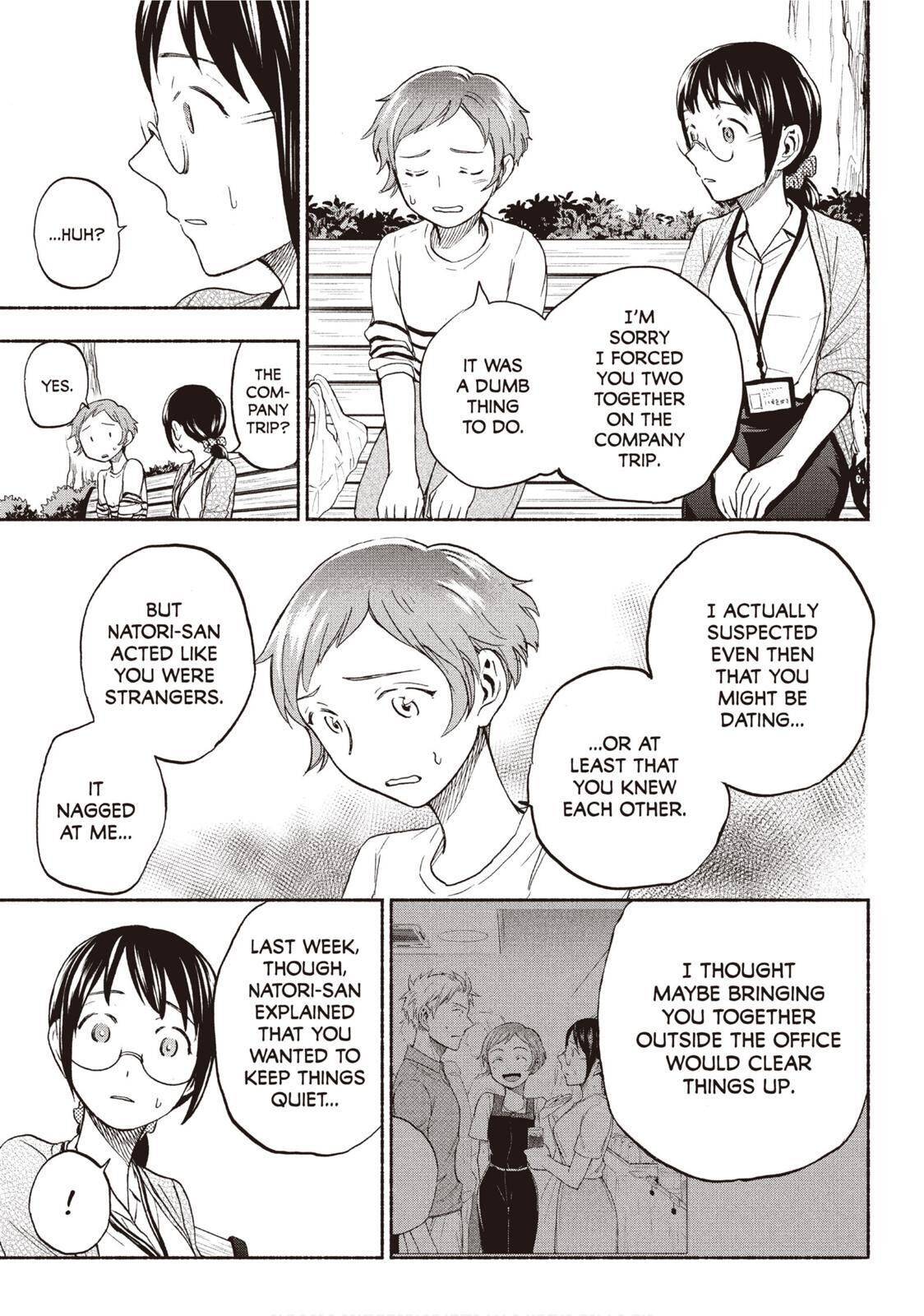 Page 9 of Chapter 22