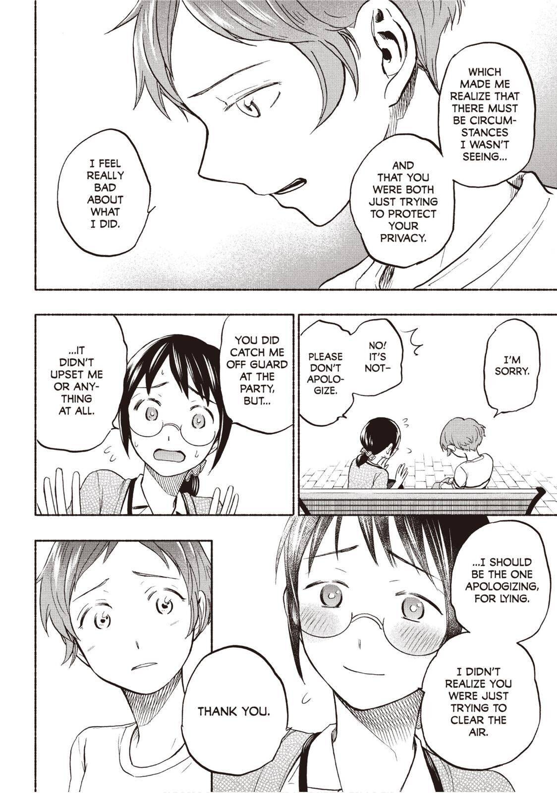 Page 10 of Chapter 22