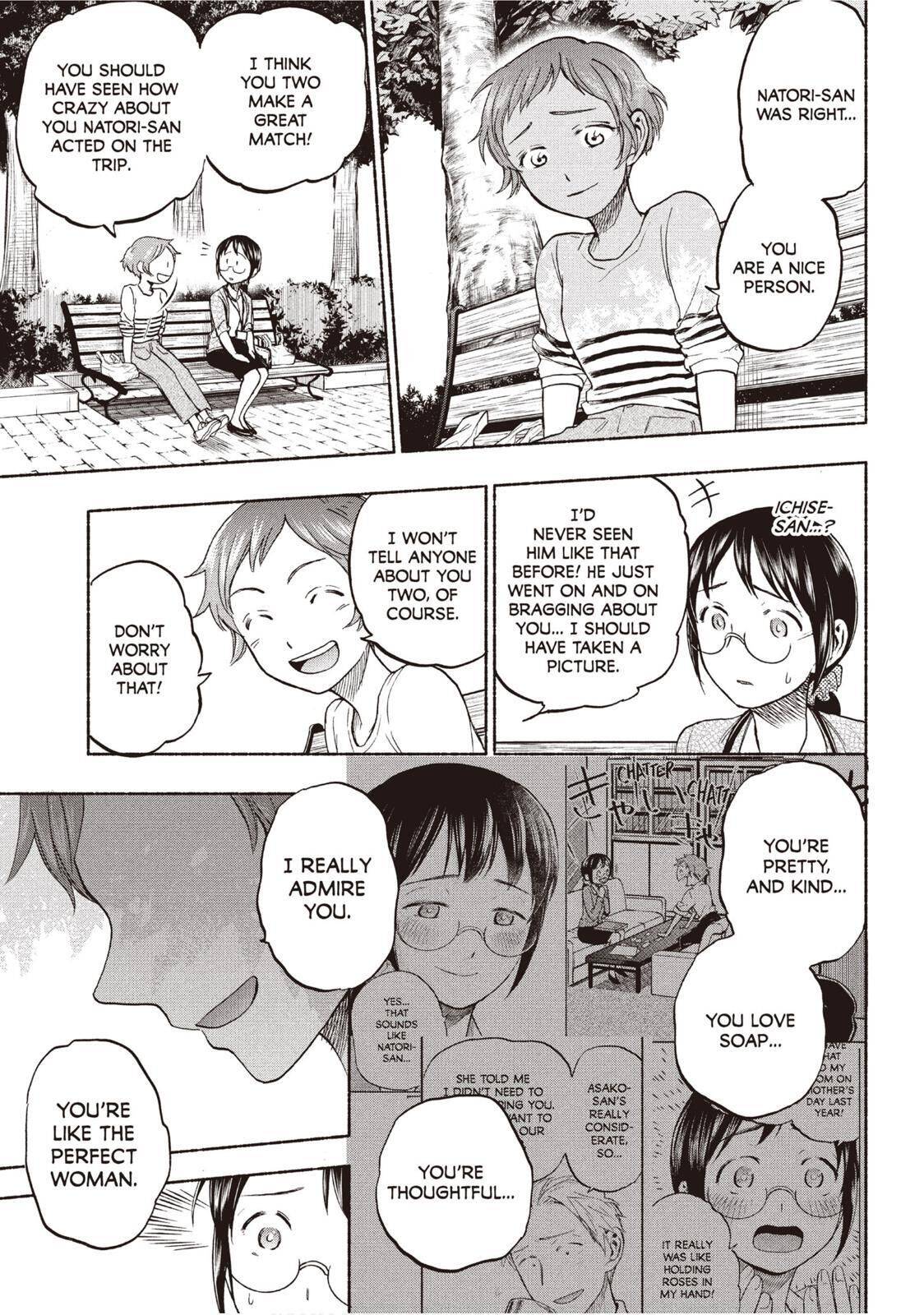 Page 11 of Chapter 22