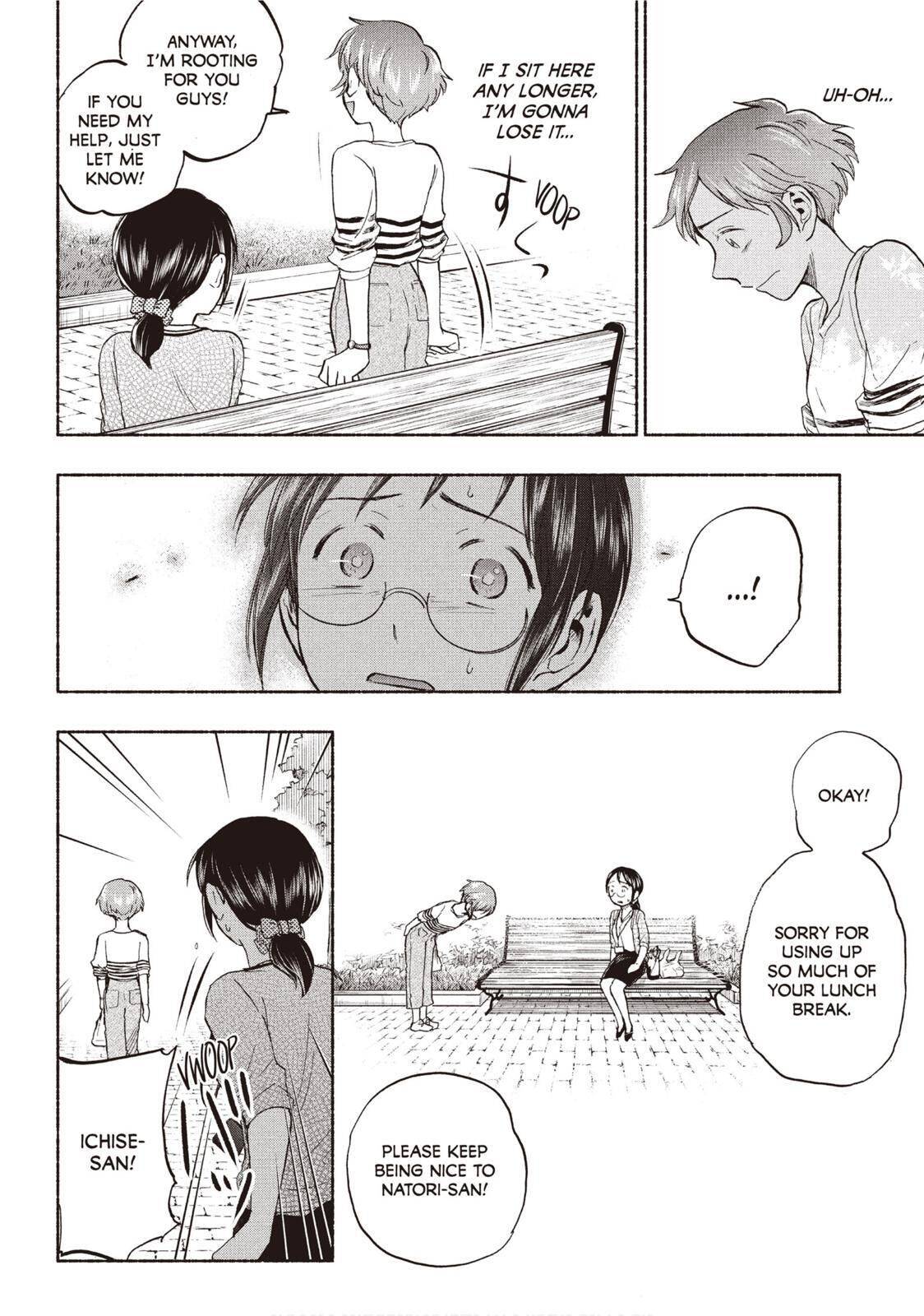 Page 12 of Chapter 22