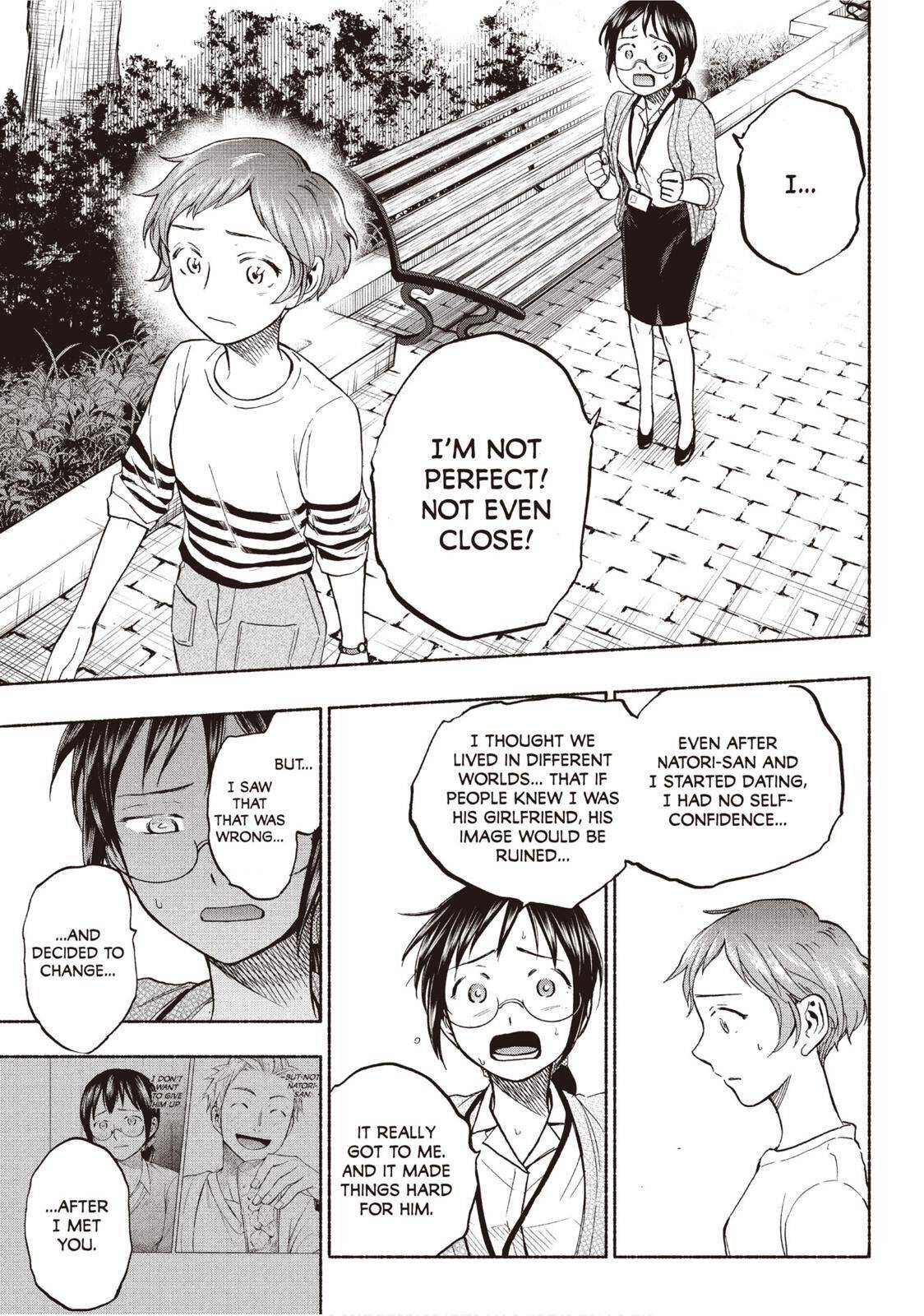 Page 13 of Chapter 22