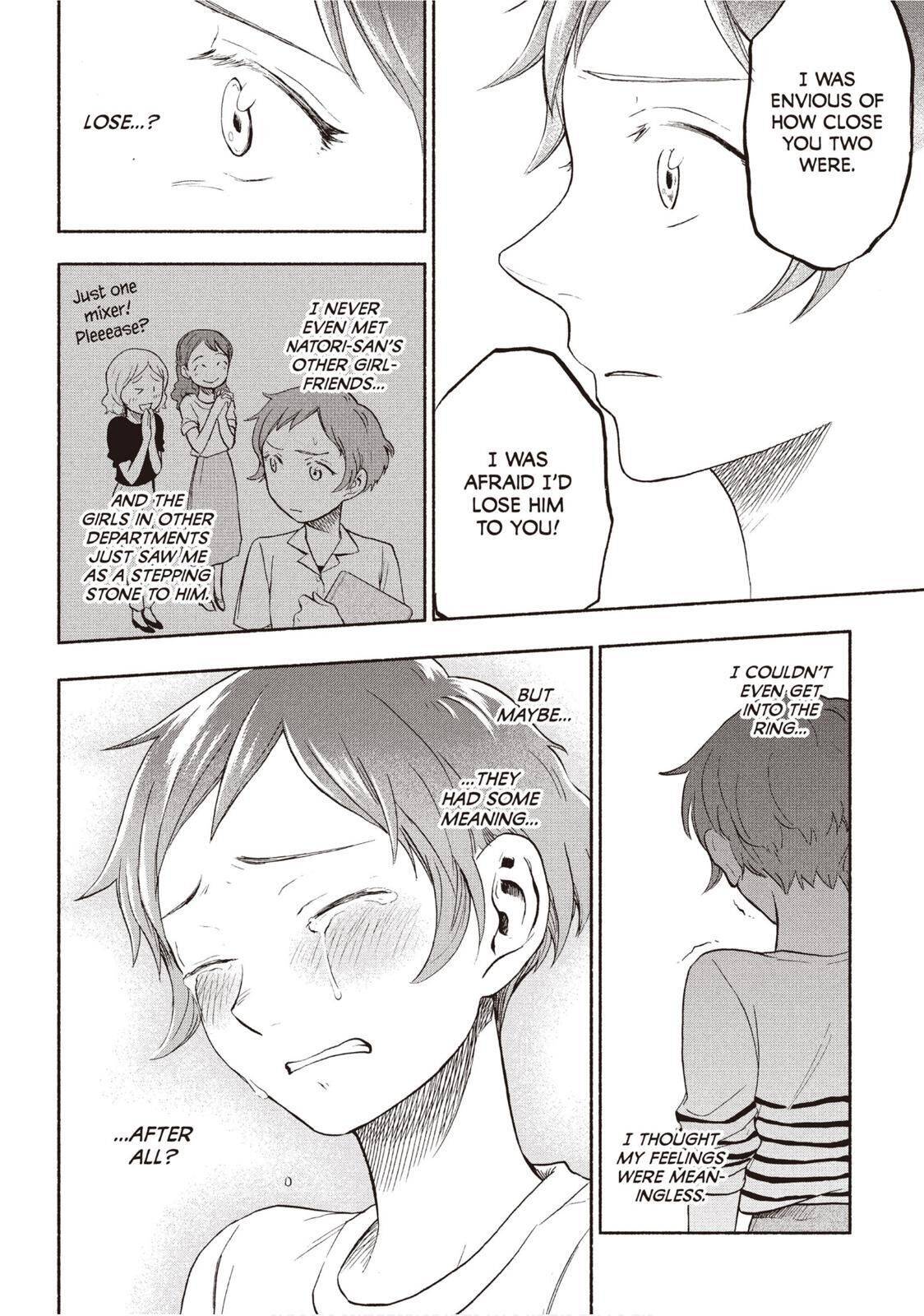 Page 14 of Chapter 22