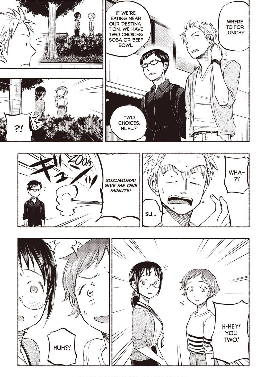 Page 17 of Chapter 22