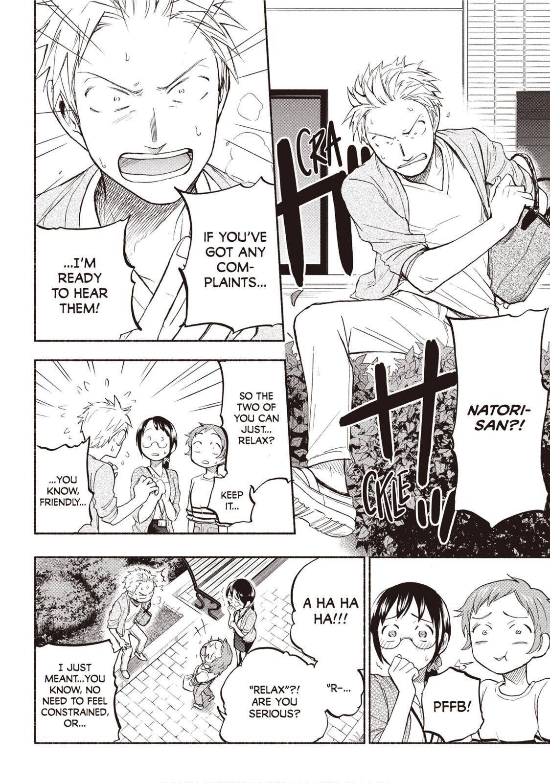 Page 18 of Chapter 22