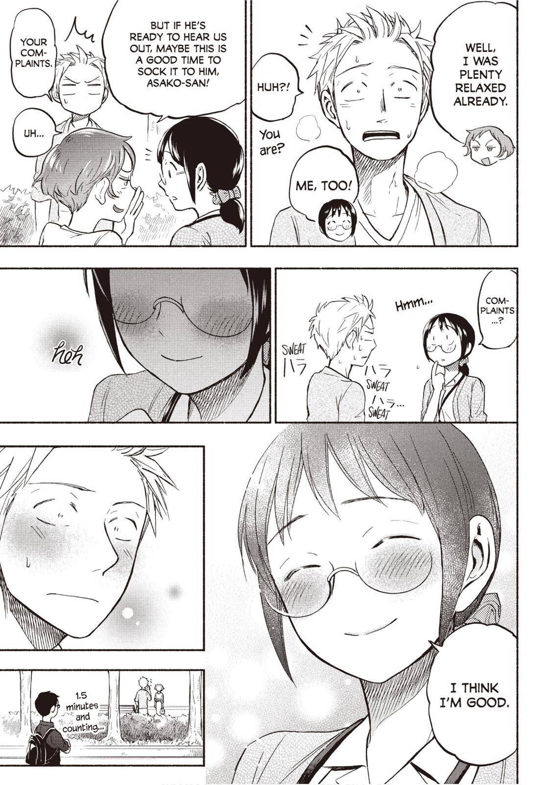 Page 19 of Chapter 22