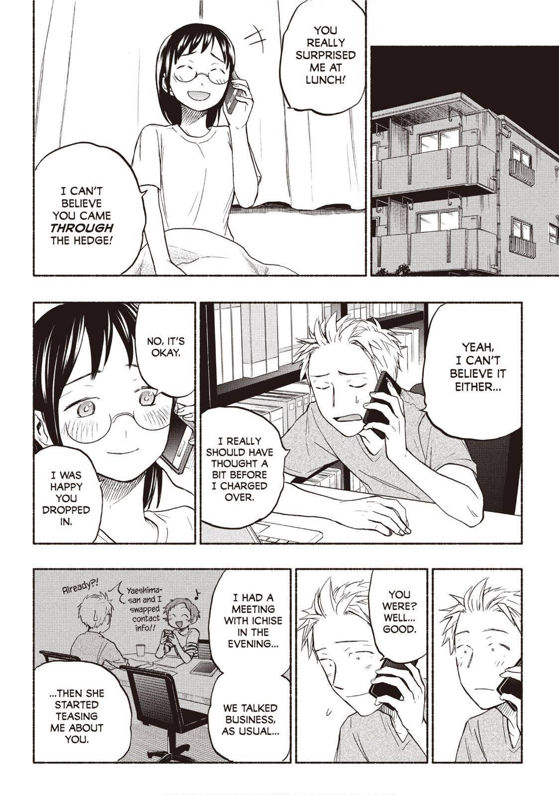 Page 20 of Chapter 22