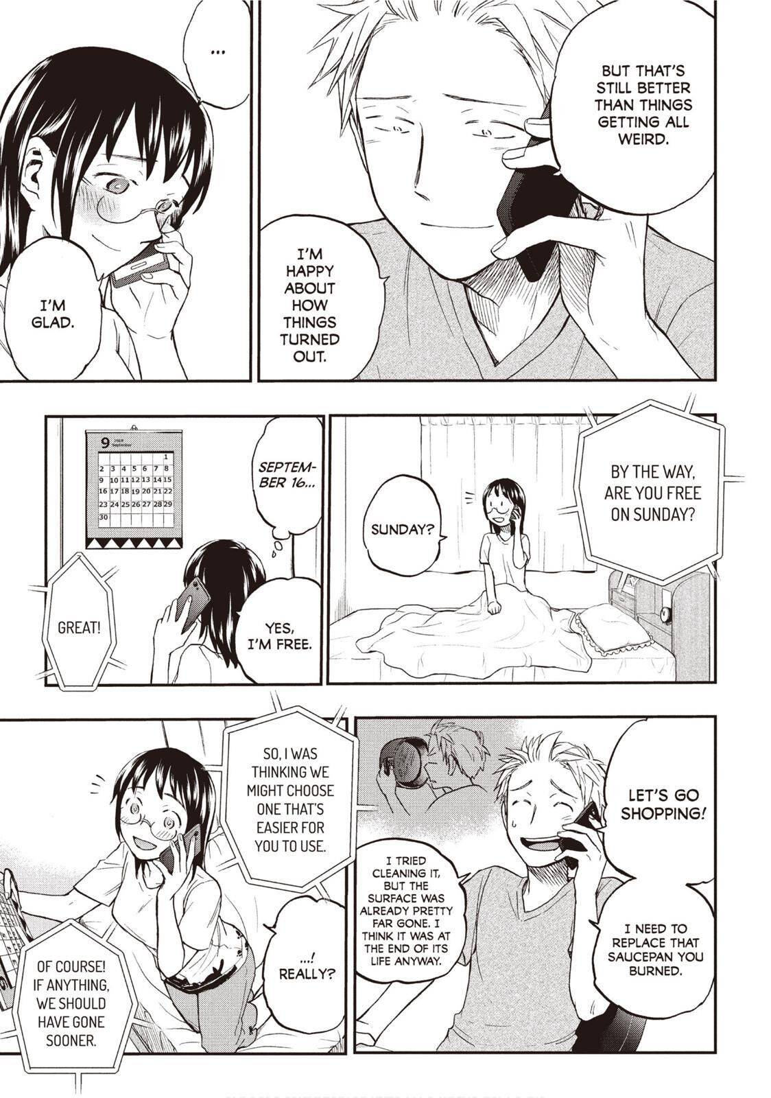 Page 21 of Chapter 22