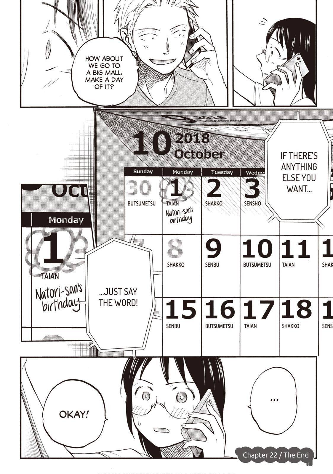 Page 22 of Chapter 22