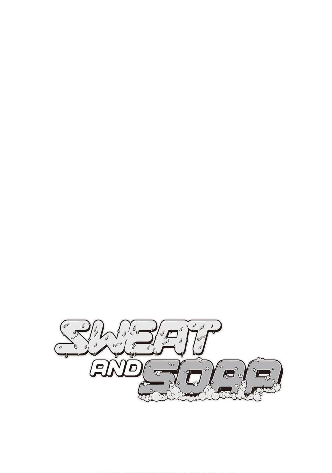 Page 24 of Chapter 22