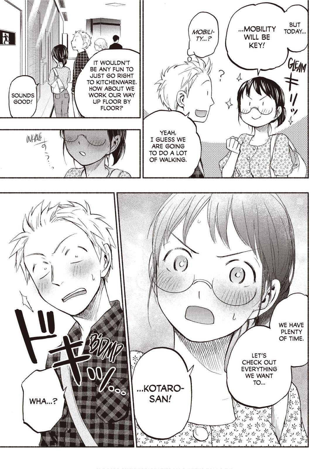 Page 3 of Chapter 23