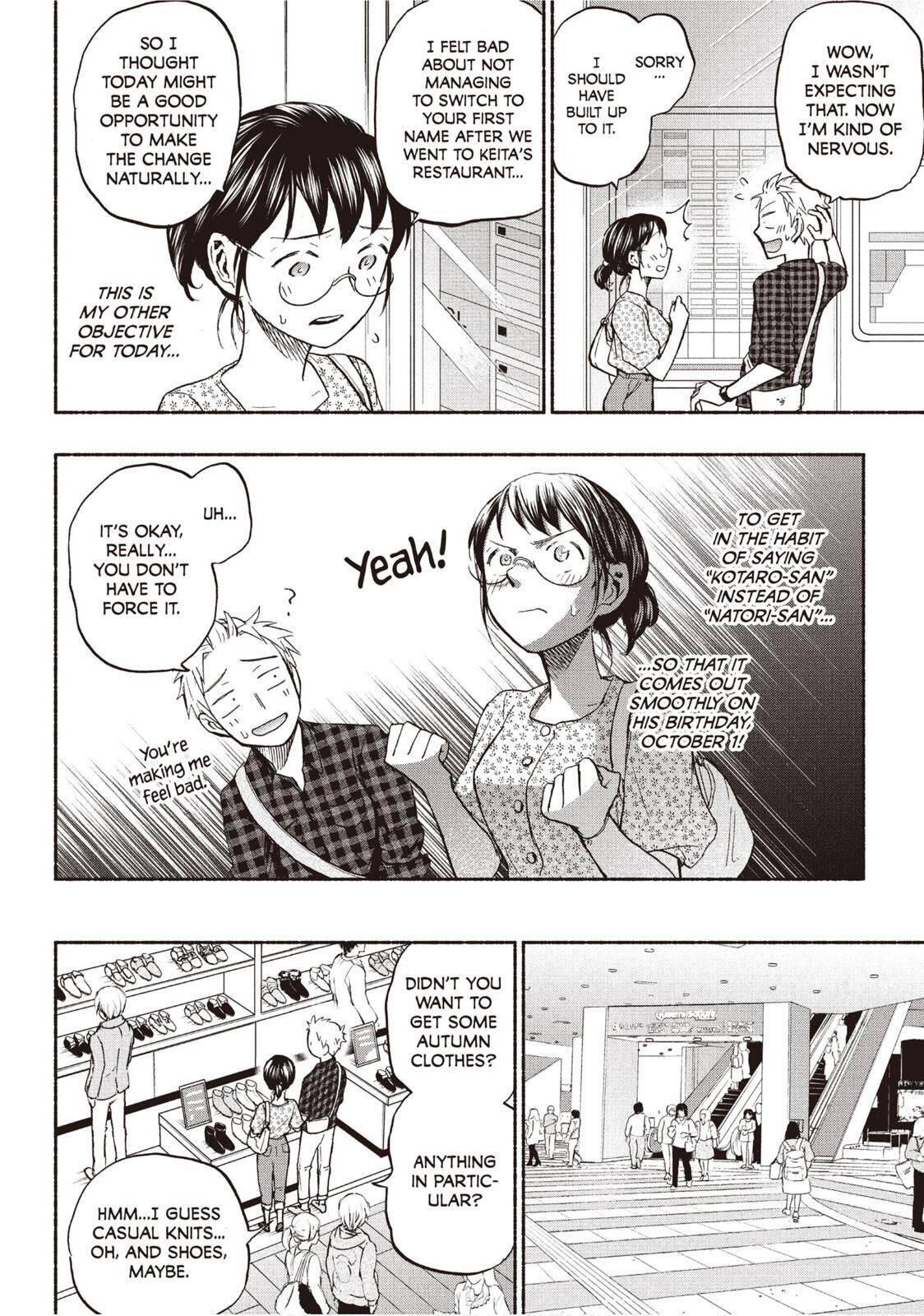 Page 4 of Chapter 23