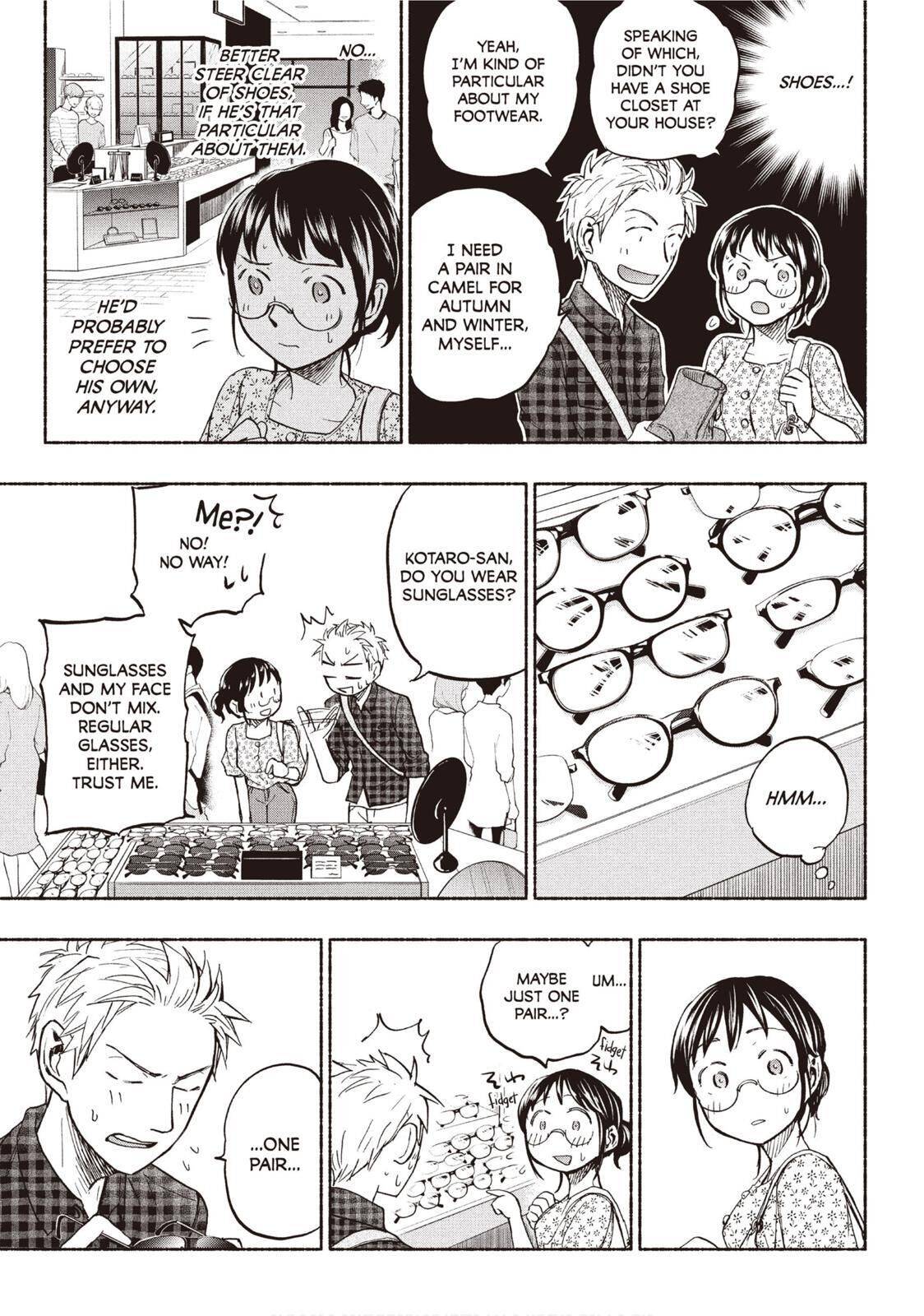 Page 5 of Chapter 23