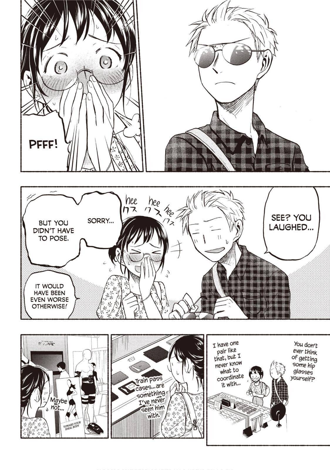 Page 6 of Chapter 23