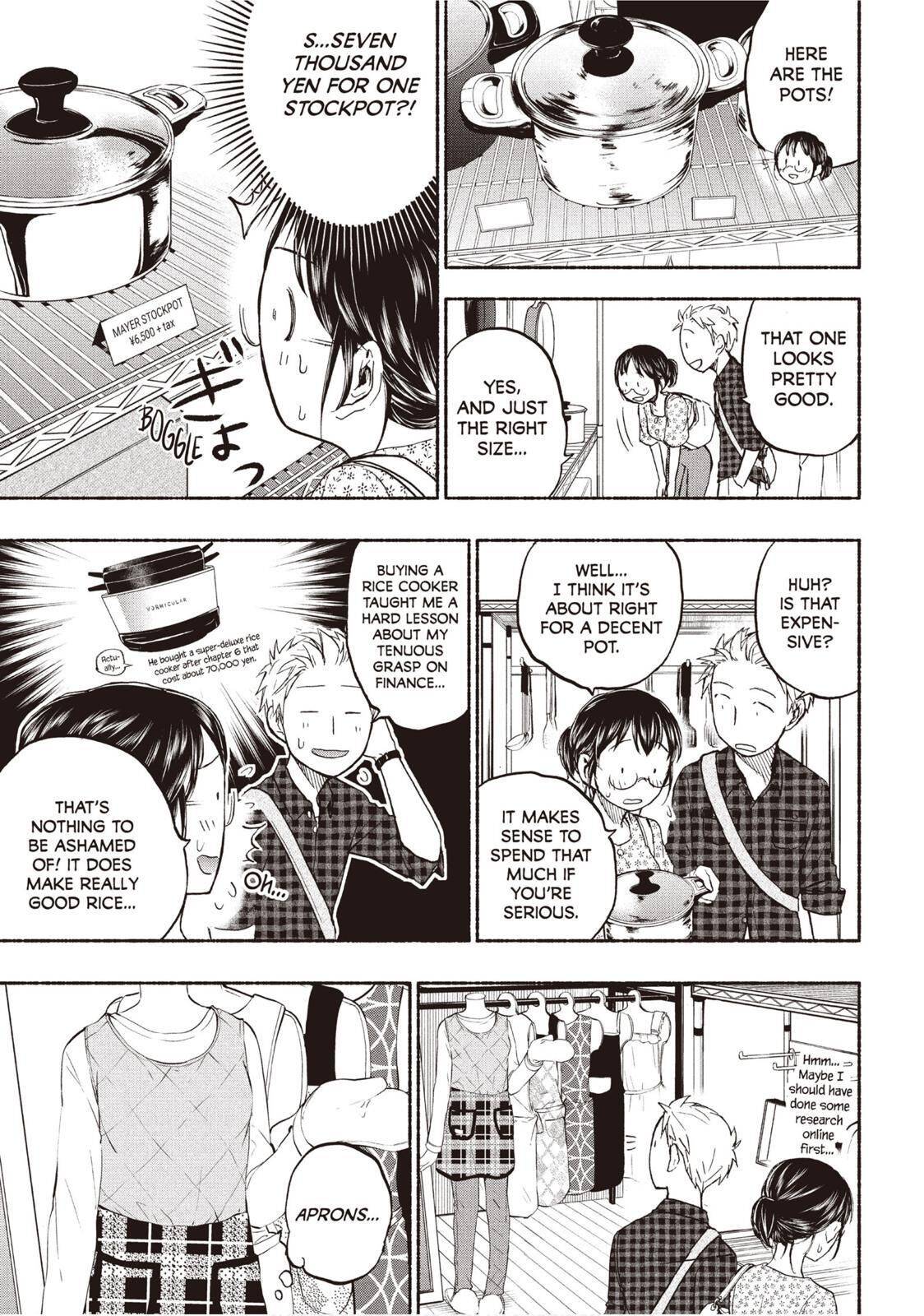 Page 7 of Chapter 23