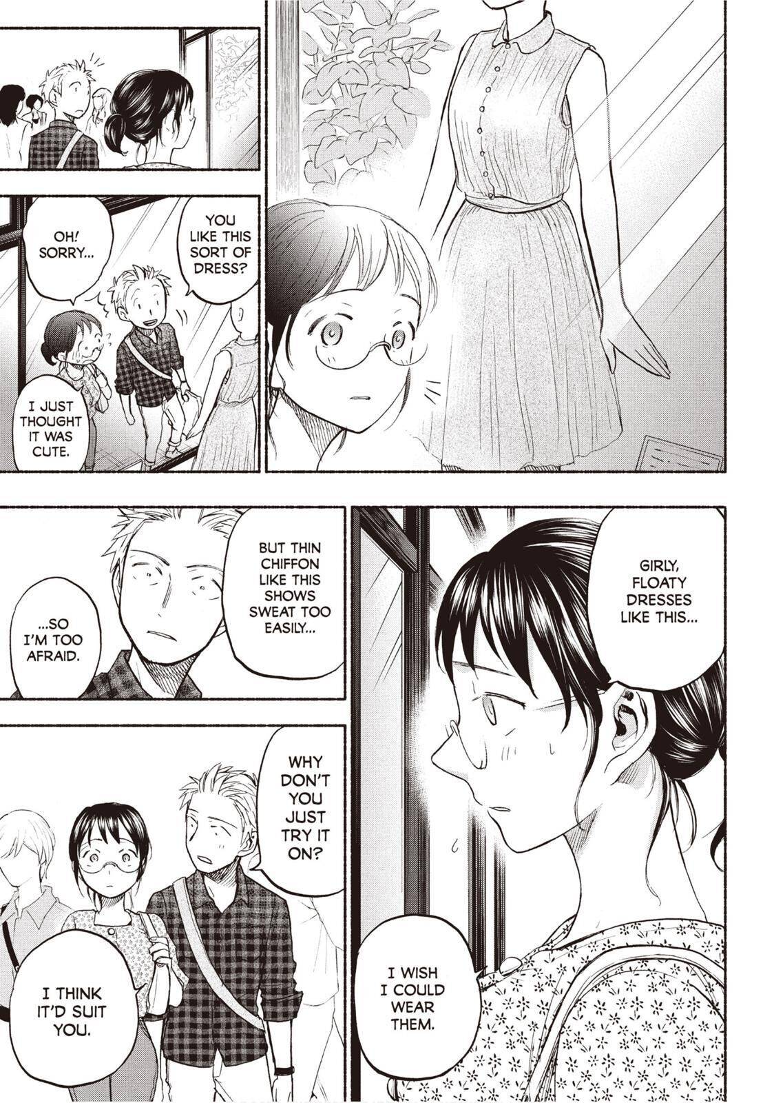 Page 9 of Chapter 23