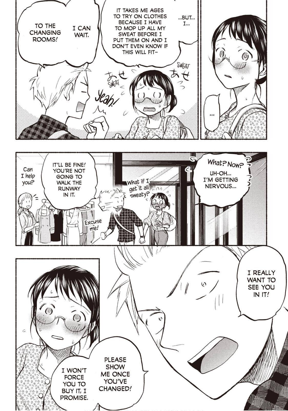 Page 10 of Chapter 23