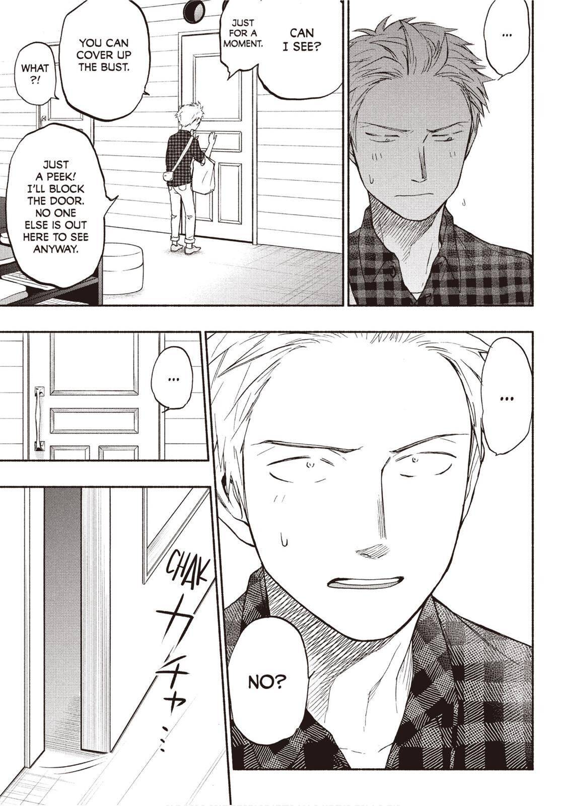 Page 13 of Chapter 23