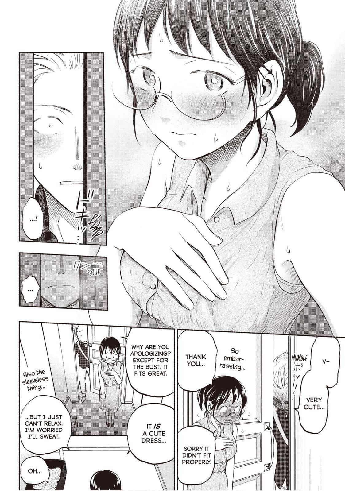 Page 14 of Chapter 23