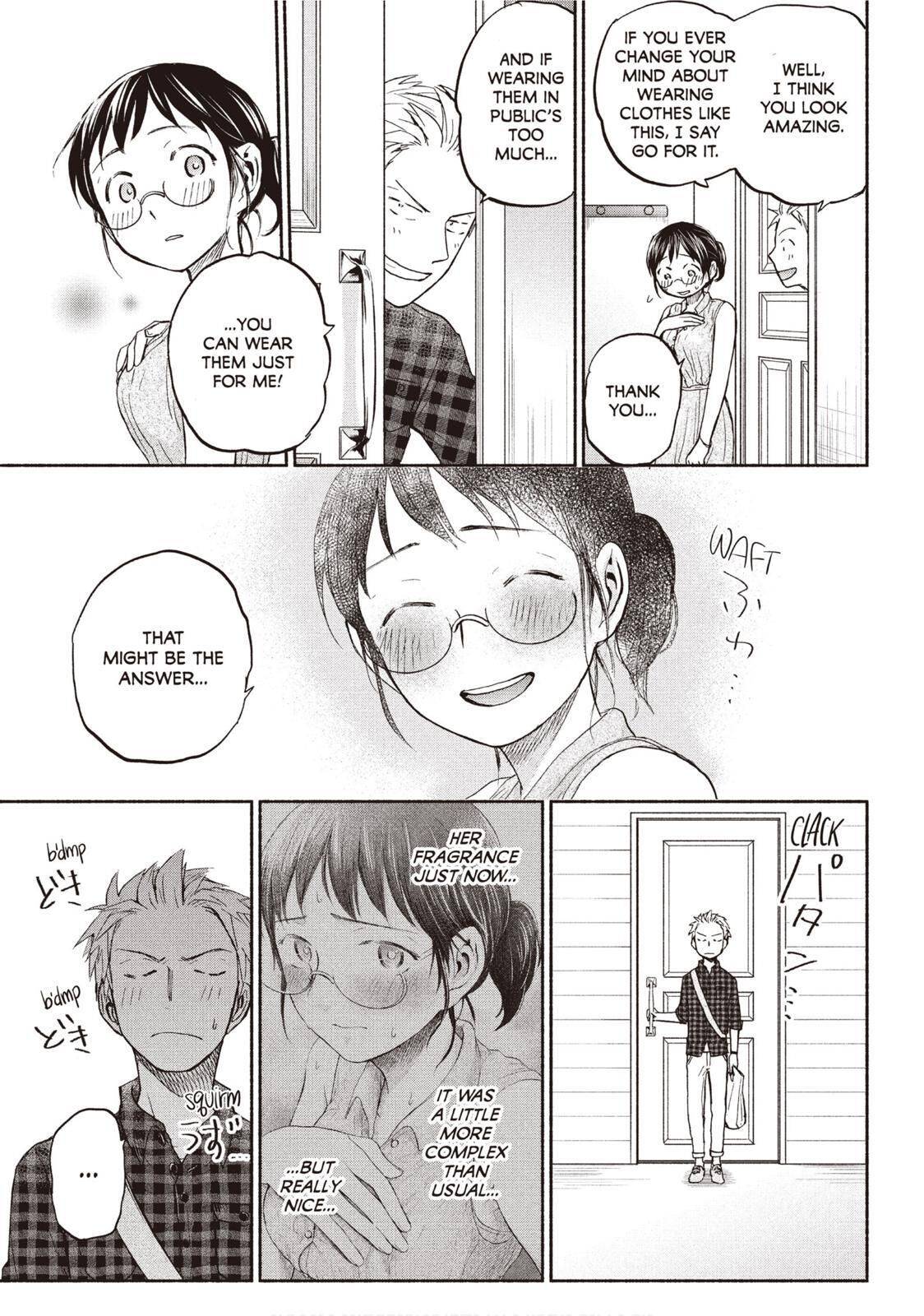 Page 15 of Chapter 23