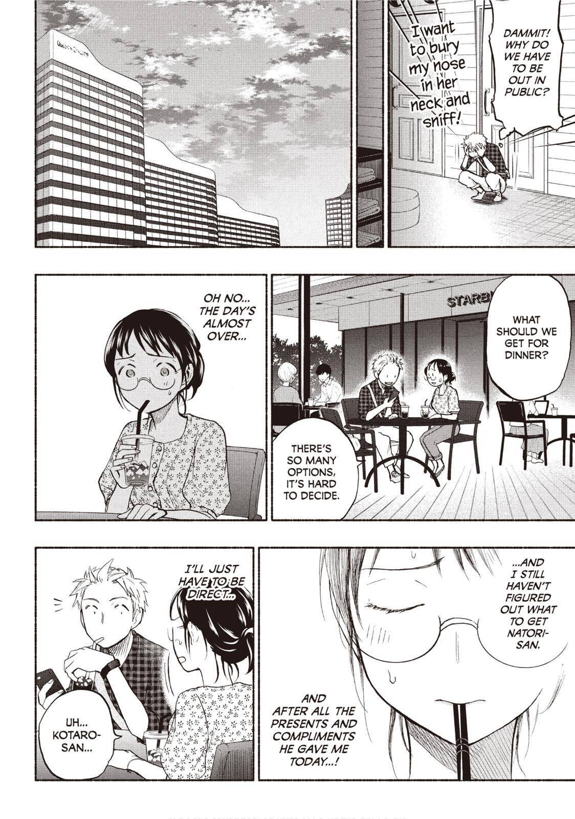 Page 16 of Chapter 23