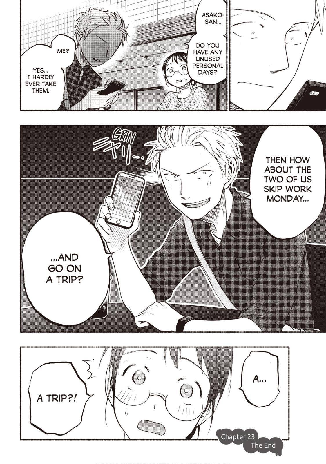 Page 18 of Chapter 23