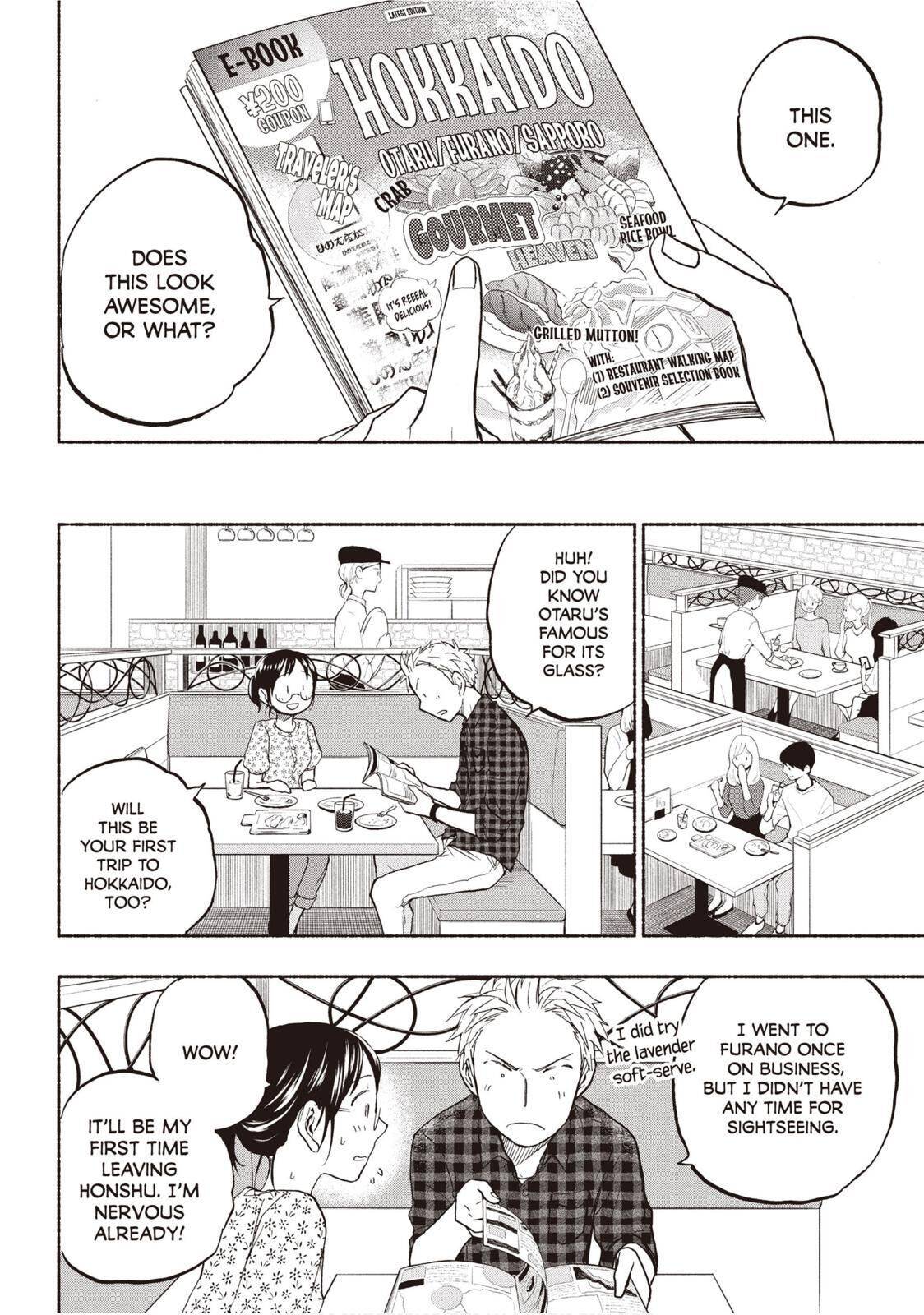 Page 2 of Chapter 24