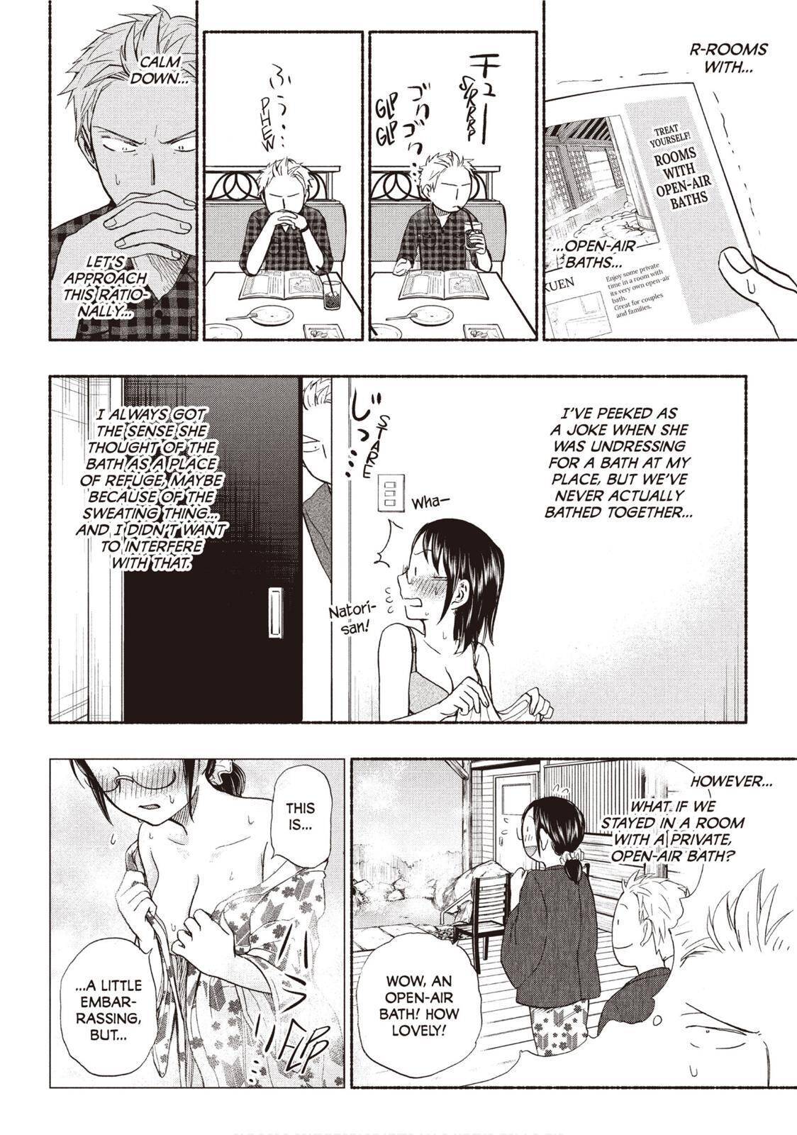 Page 6 of Chapter 24